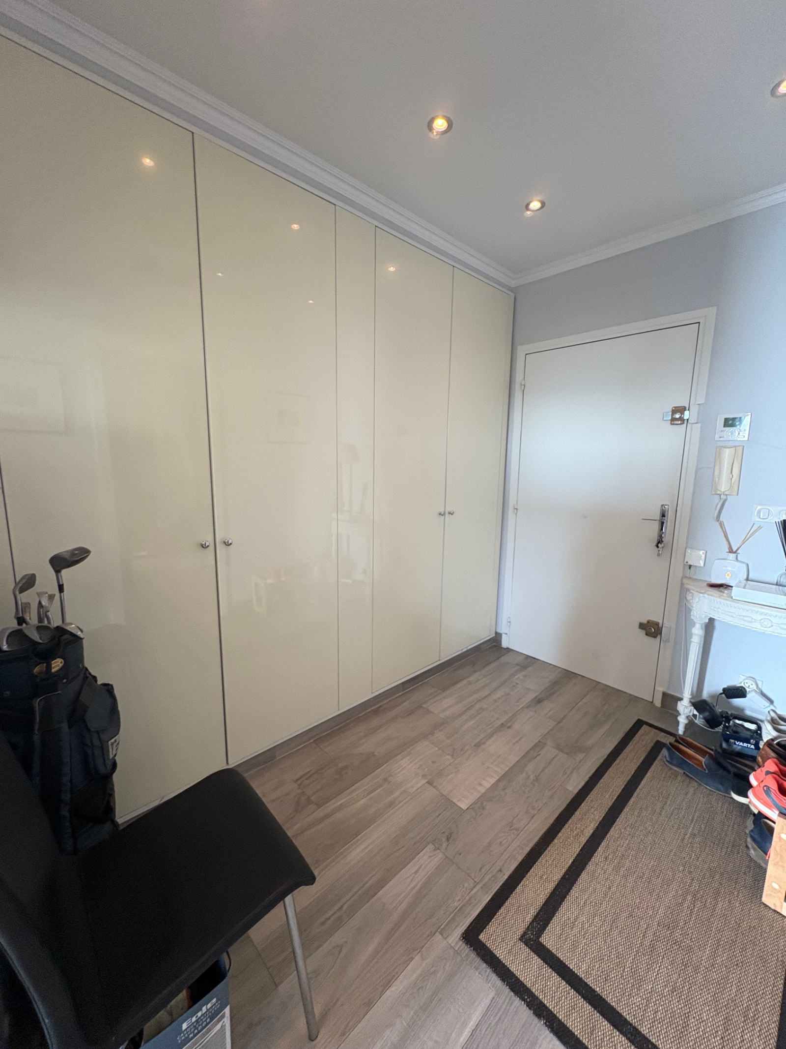 Image_, Appartement, Èze, ref :836