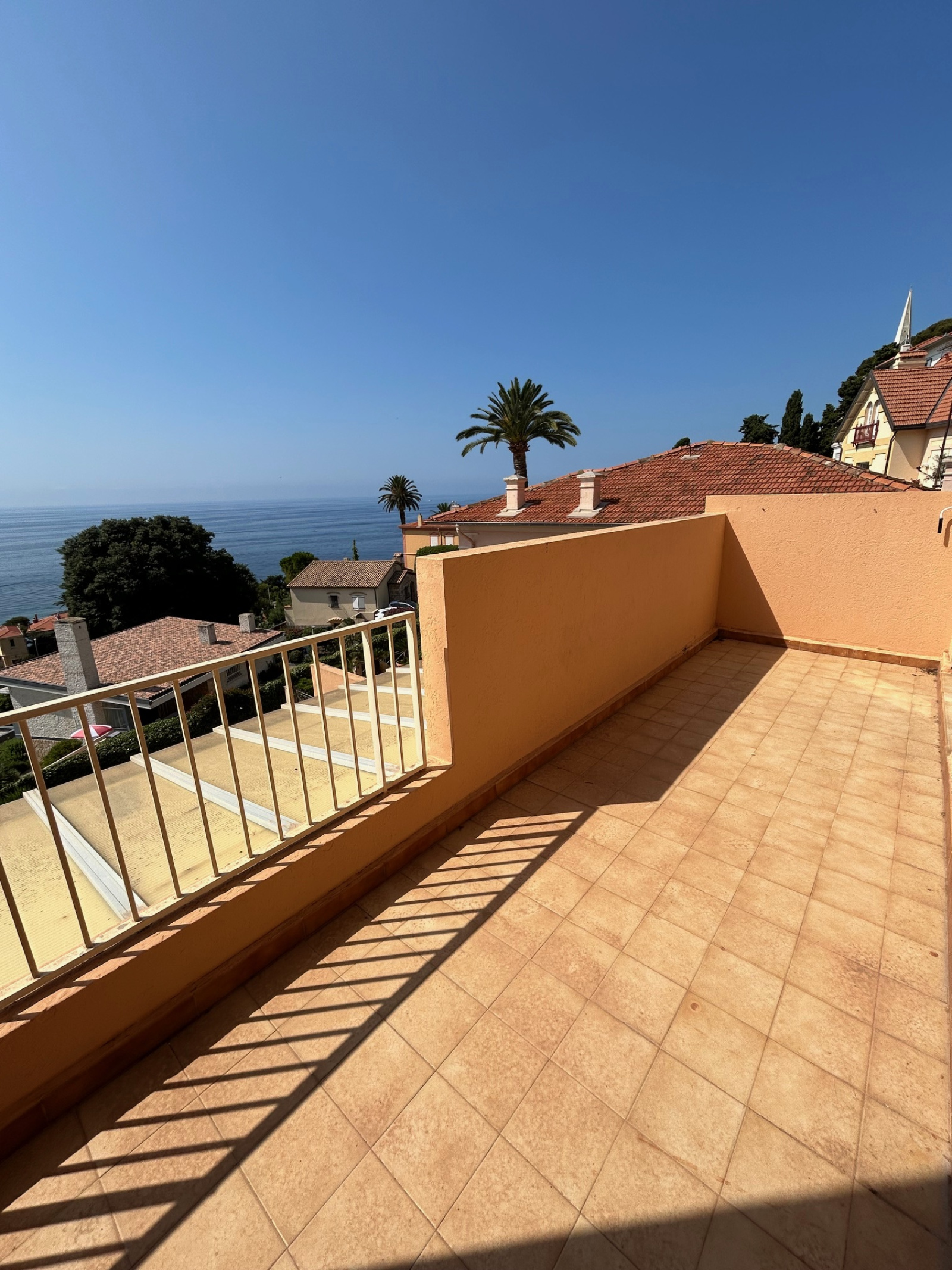 Image_2, Appartement, Cap-d'Ail, ref :L792