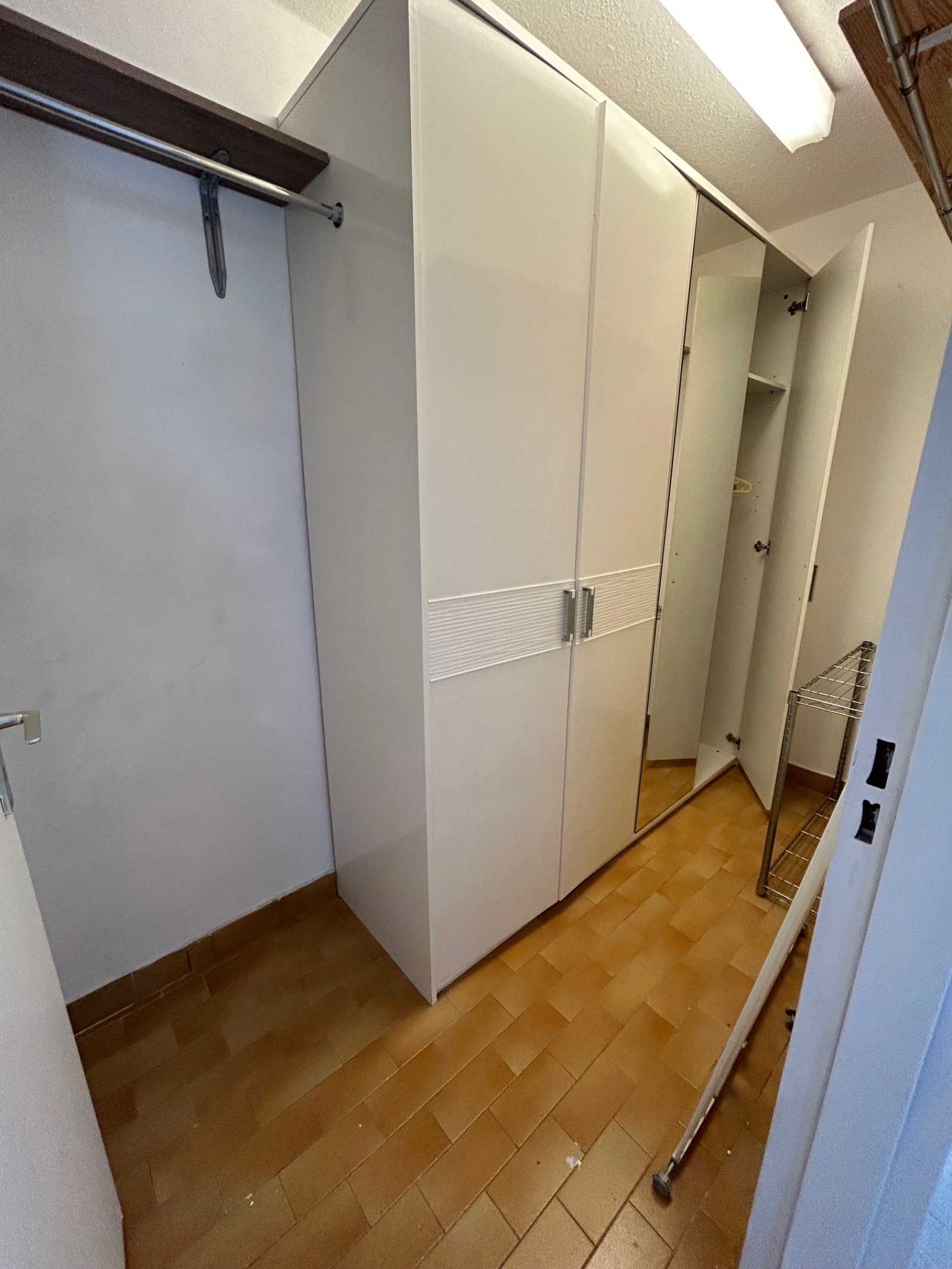 Image_7, Appartement, Cap-d'Ail, ref :L792