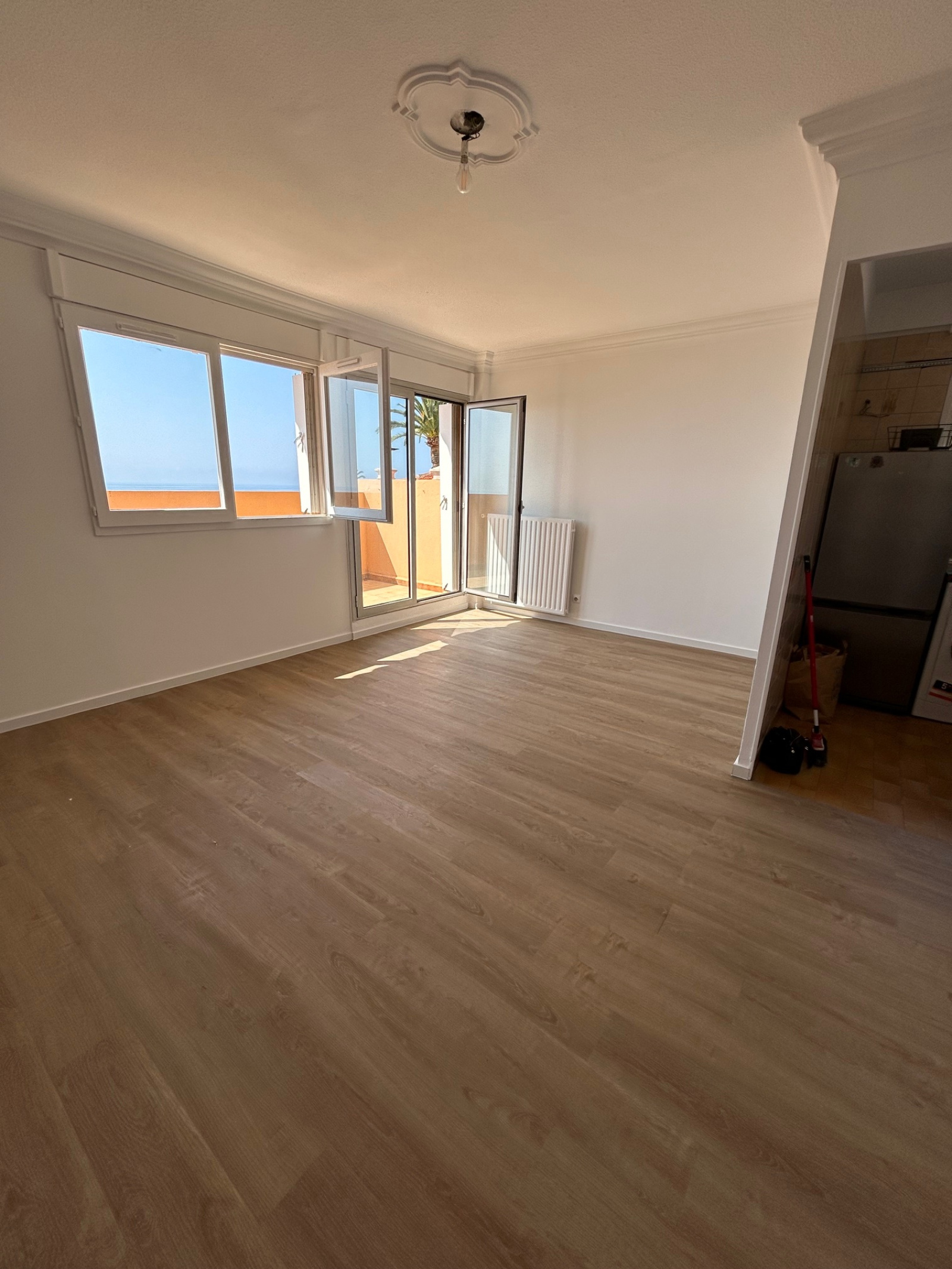 Image_3, Appartement, Cap-d'Ail, ref :L792