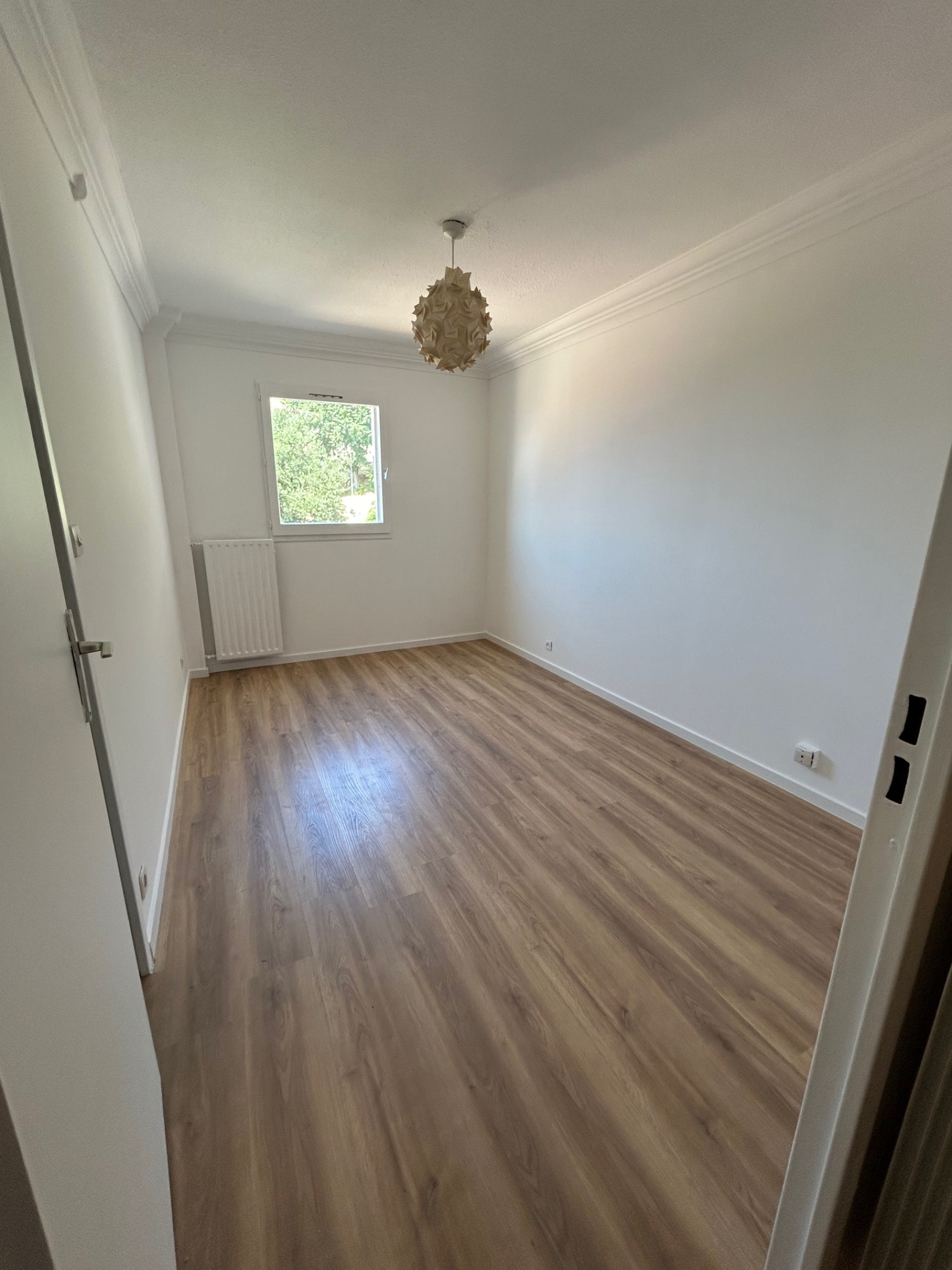 Image_5, Appartement, Cap-d'Ail, ref :L792