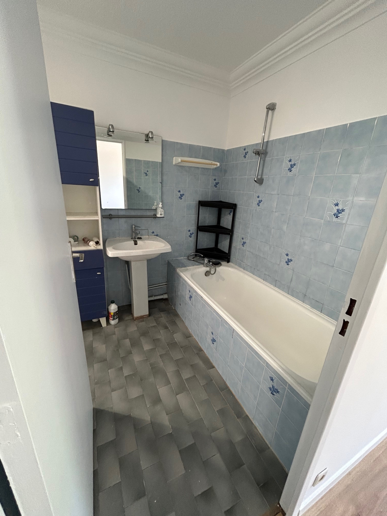 Image_6, Appartement, Cap-d'Ail, ref :L792