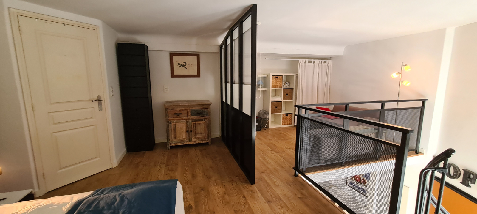 Image_, Appartement, Cap-d'Ail, ref :L647