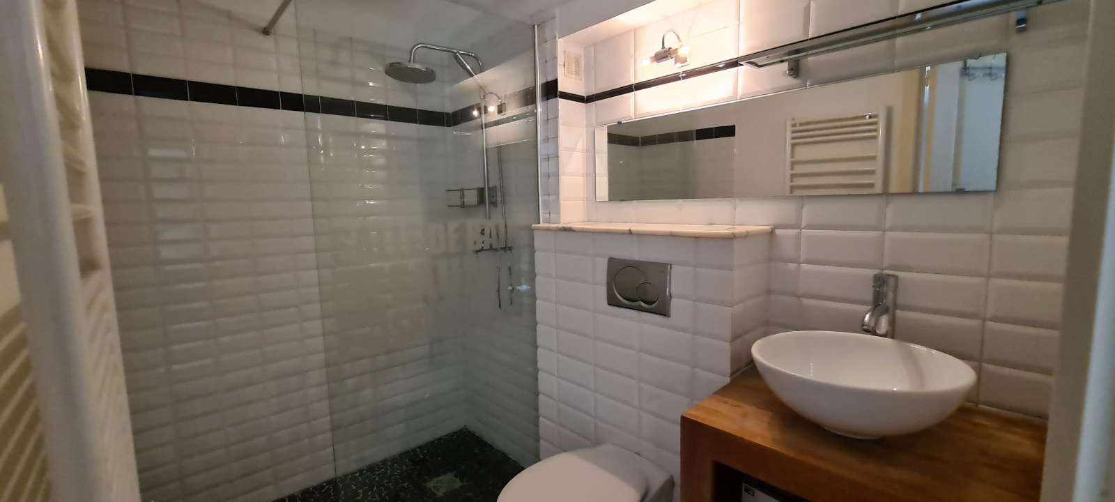 Image_, Appartement, Cap-d'Ail, ref :L647