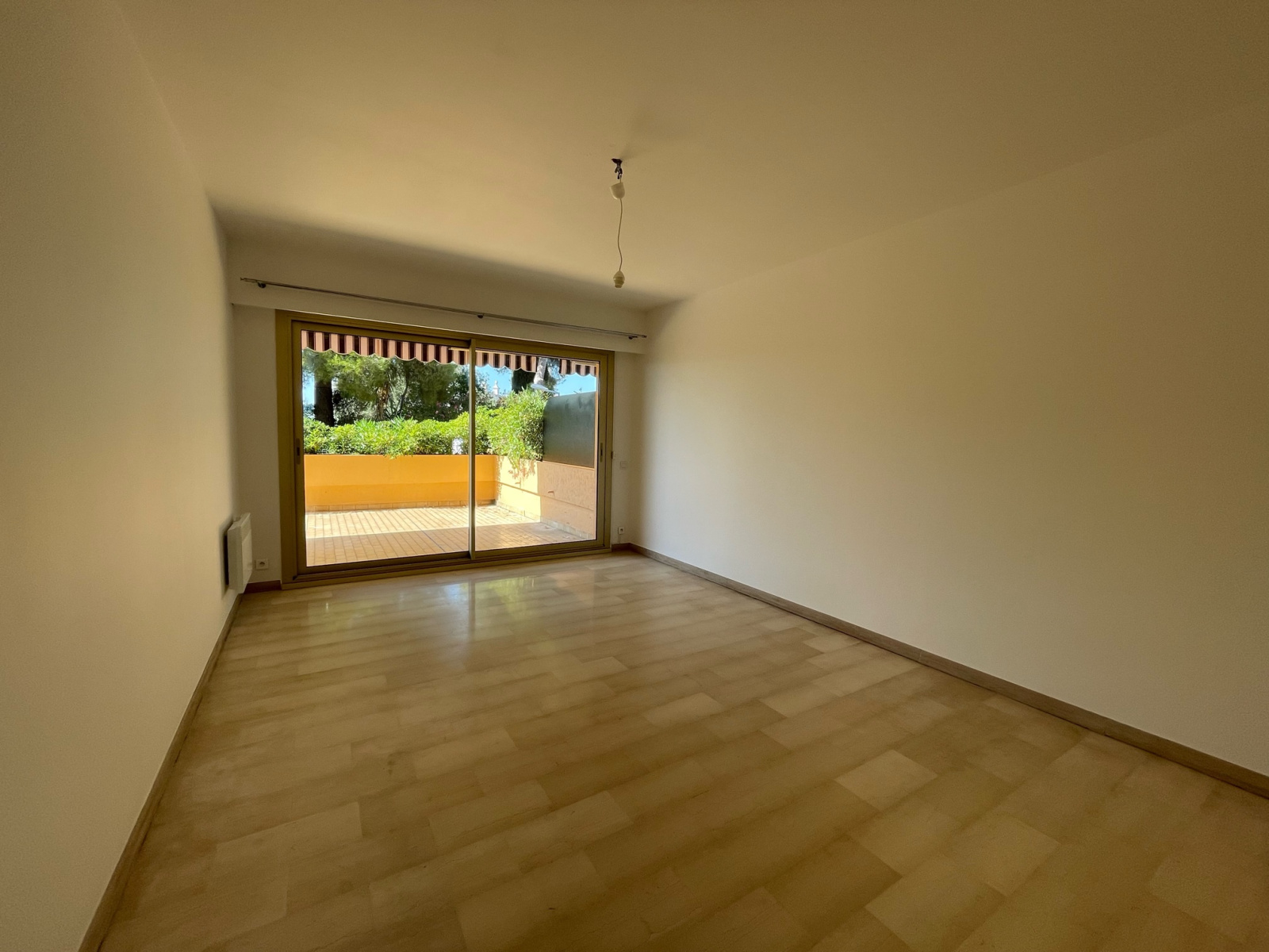 Image_7, Appartement, Cap-d'Ail, ref :L778