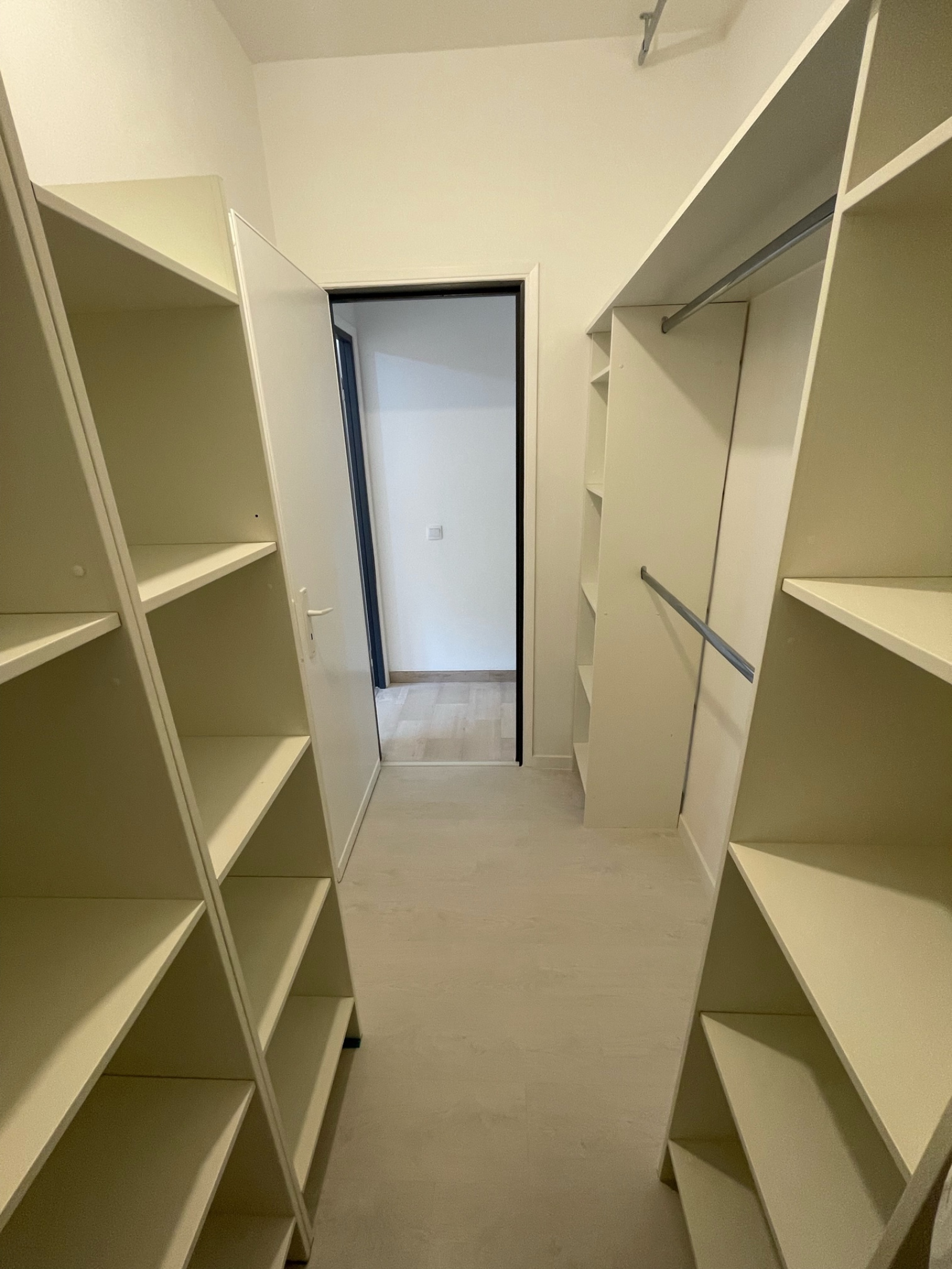 Image_10, Appartement, Cap-d'Ail, ref :L778