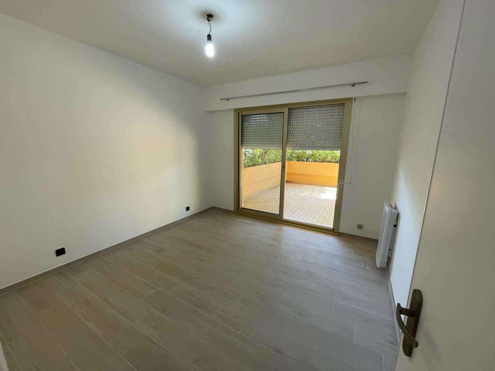 Image_11, Appartement, Cap-d'Ail, ref :L778