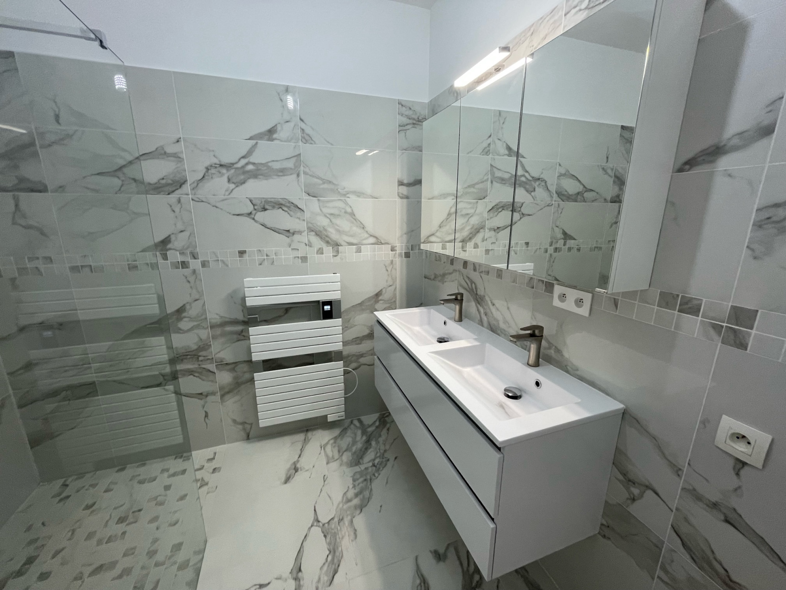 Image_9, Appartement, Cap-d'Ail, ref :L778