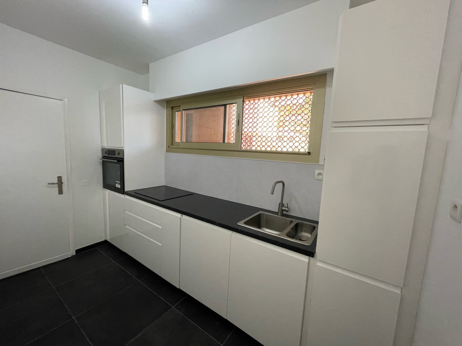 Image_8, Appartement, Cap-d'Ail, ref :L778