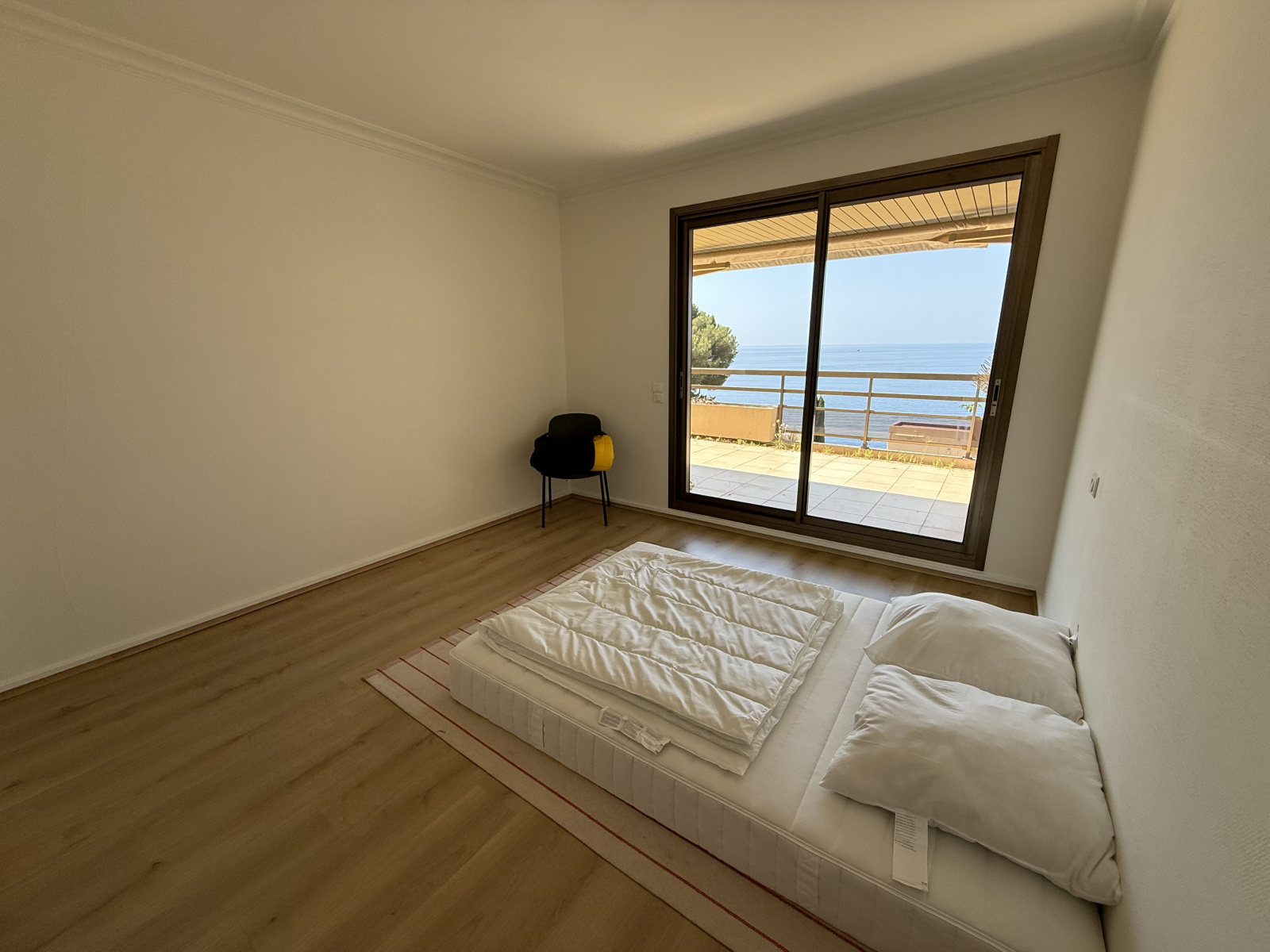 Image_6, Appartement, Cap-d'Ail, ref :916