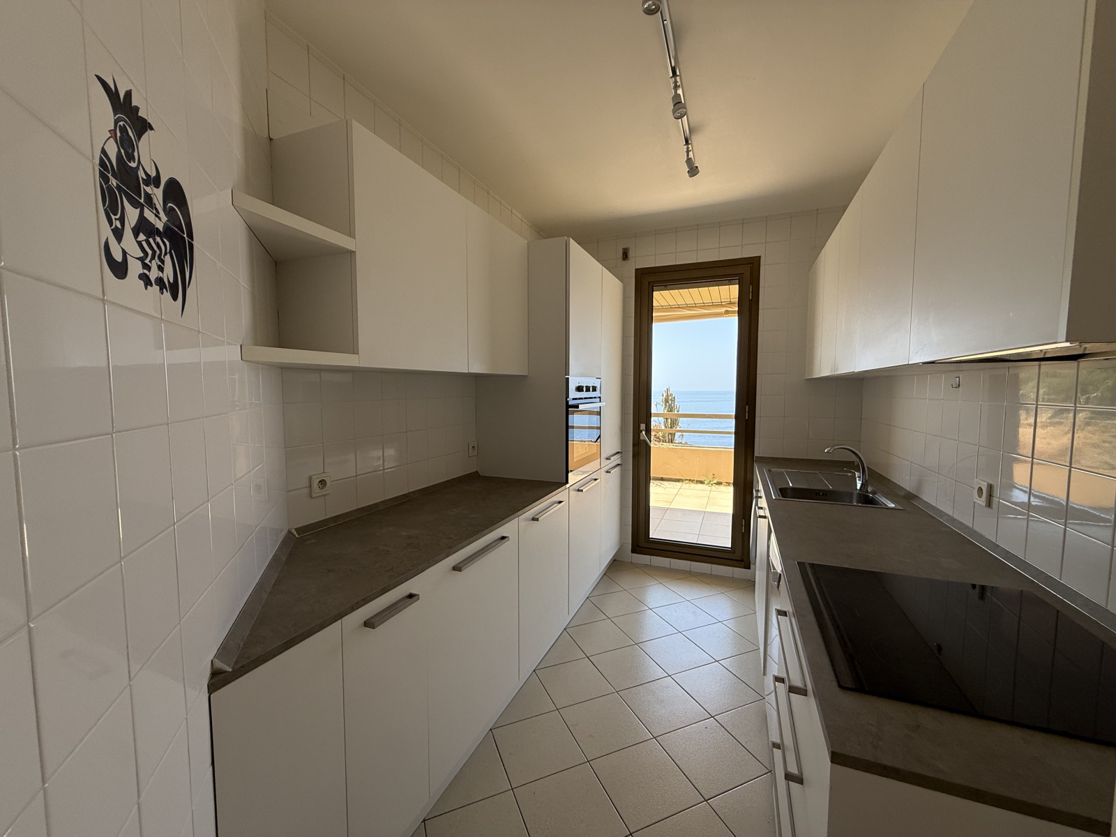 Image_4, Appartement, Cap-d'Ail, ref :916
