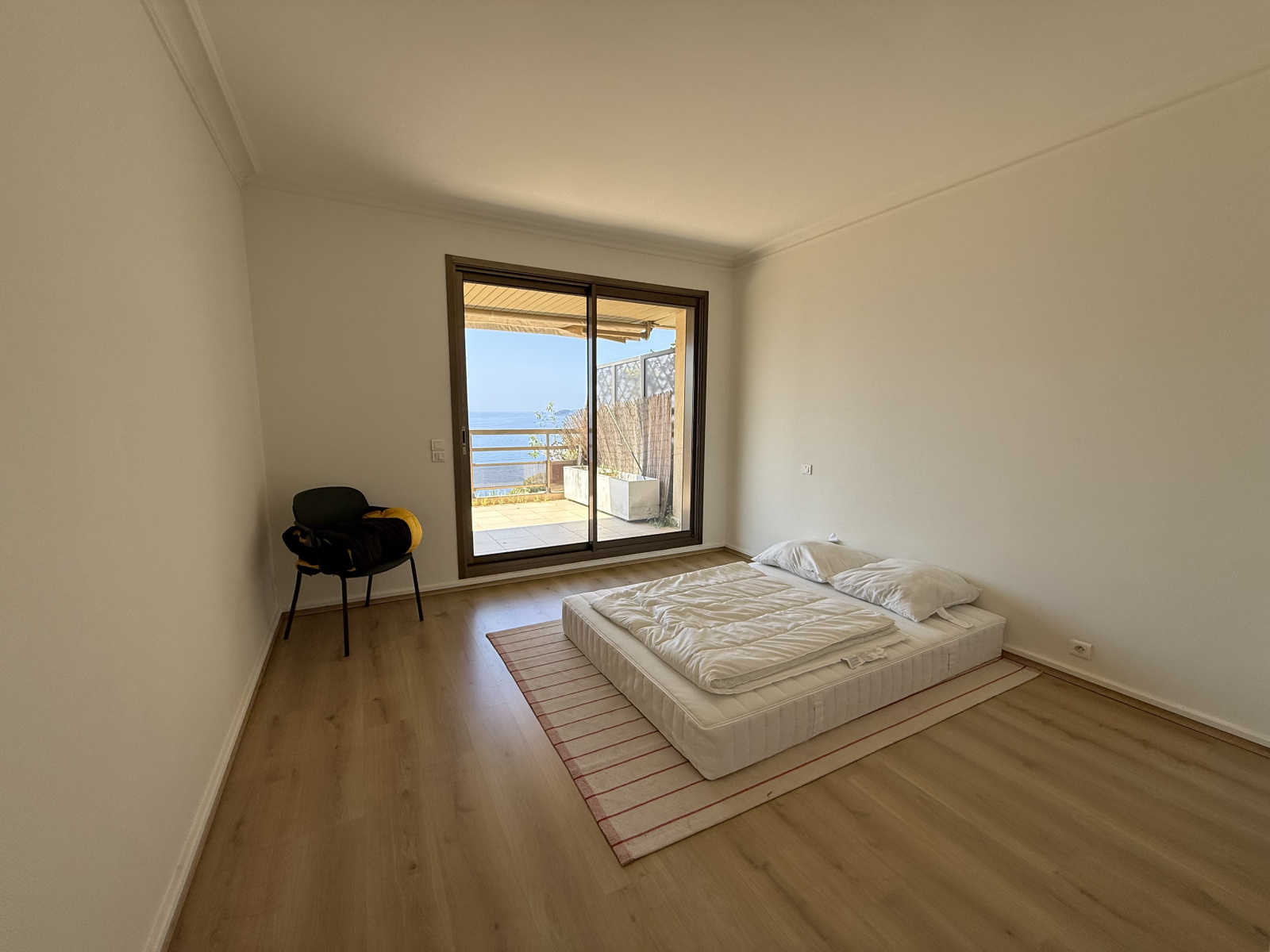 Image_5, Appartement, Cap-d'Ail, ref :916