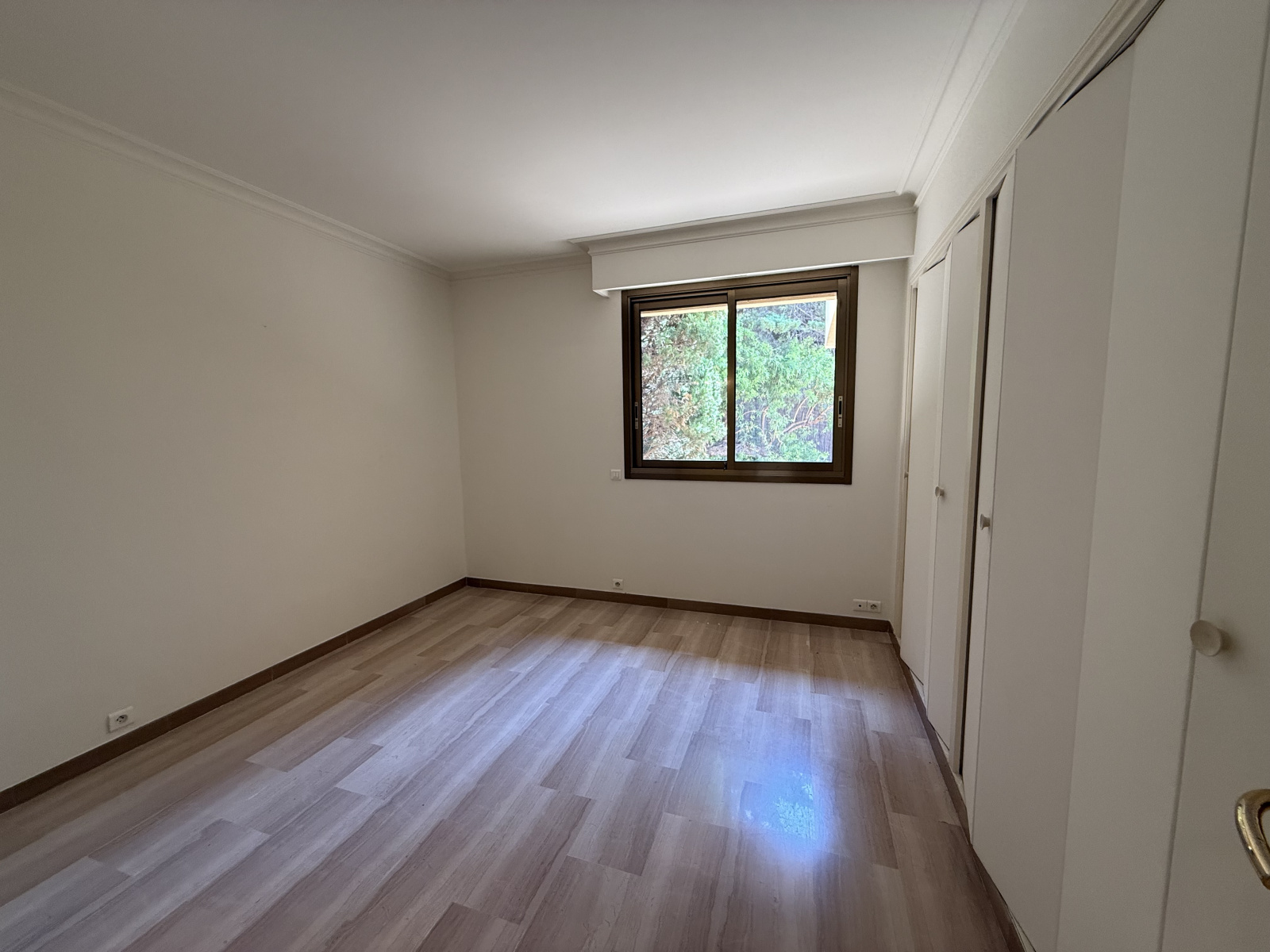 Image_8, Appartement, Cap-d'Ail, ref :916