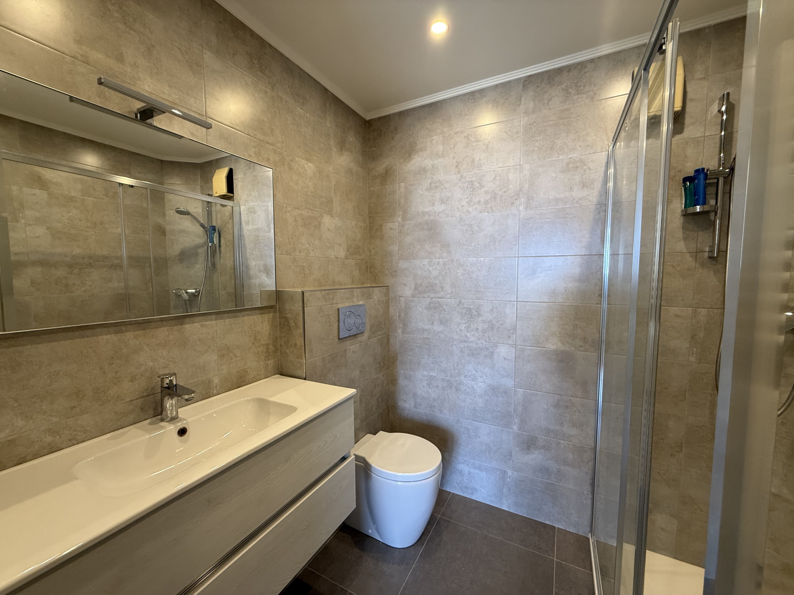 Image_7, Appartement, Cap-d'Ail, ref :916