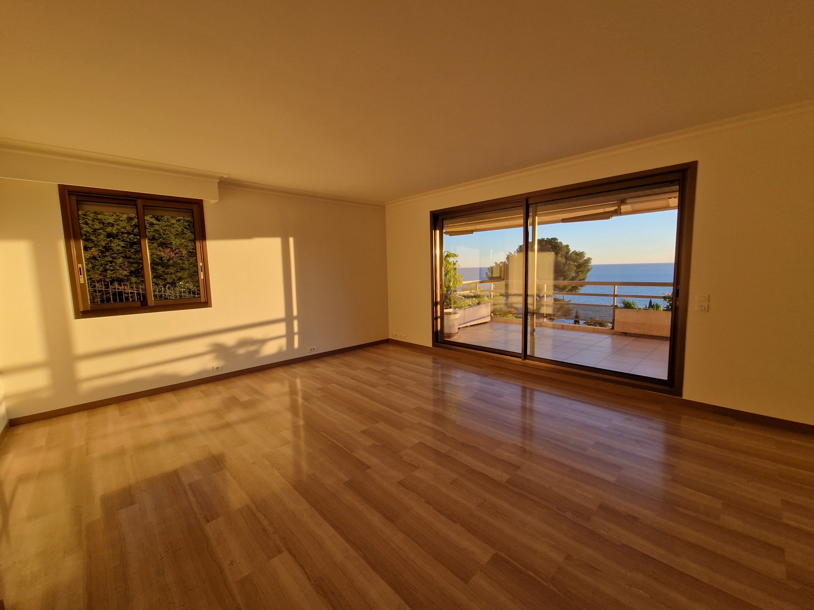 Image_3, Appartement, Cap-d'Ail, ref :916