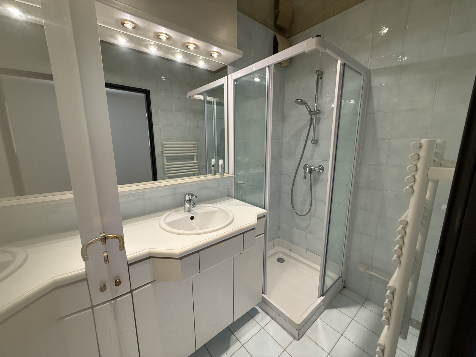 Image_9, Appartement, Cap-d'Ail, ref :916
