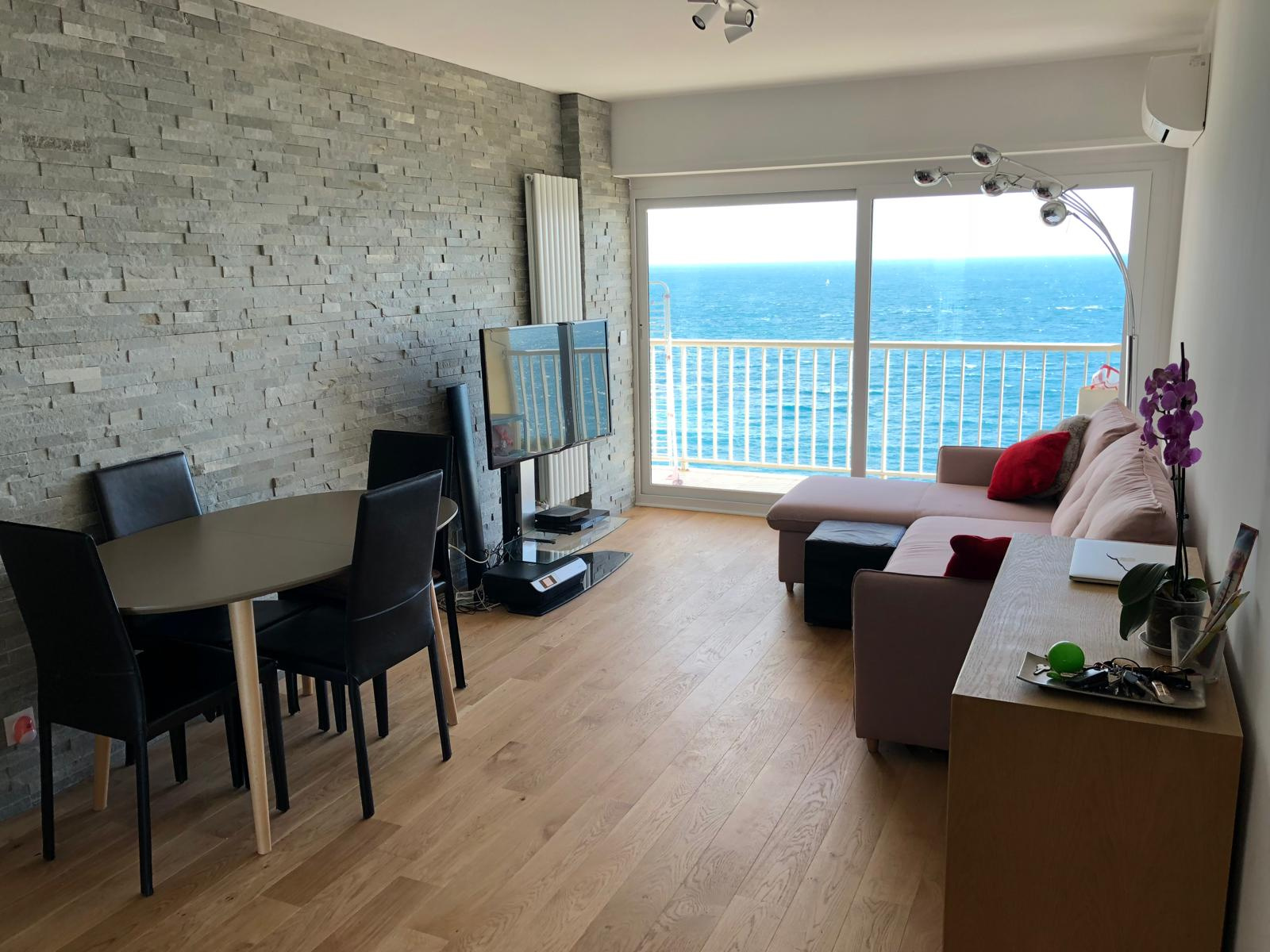 Image_, Appartement, Cap-d'Ail, ref :888