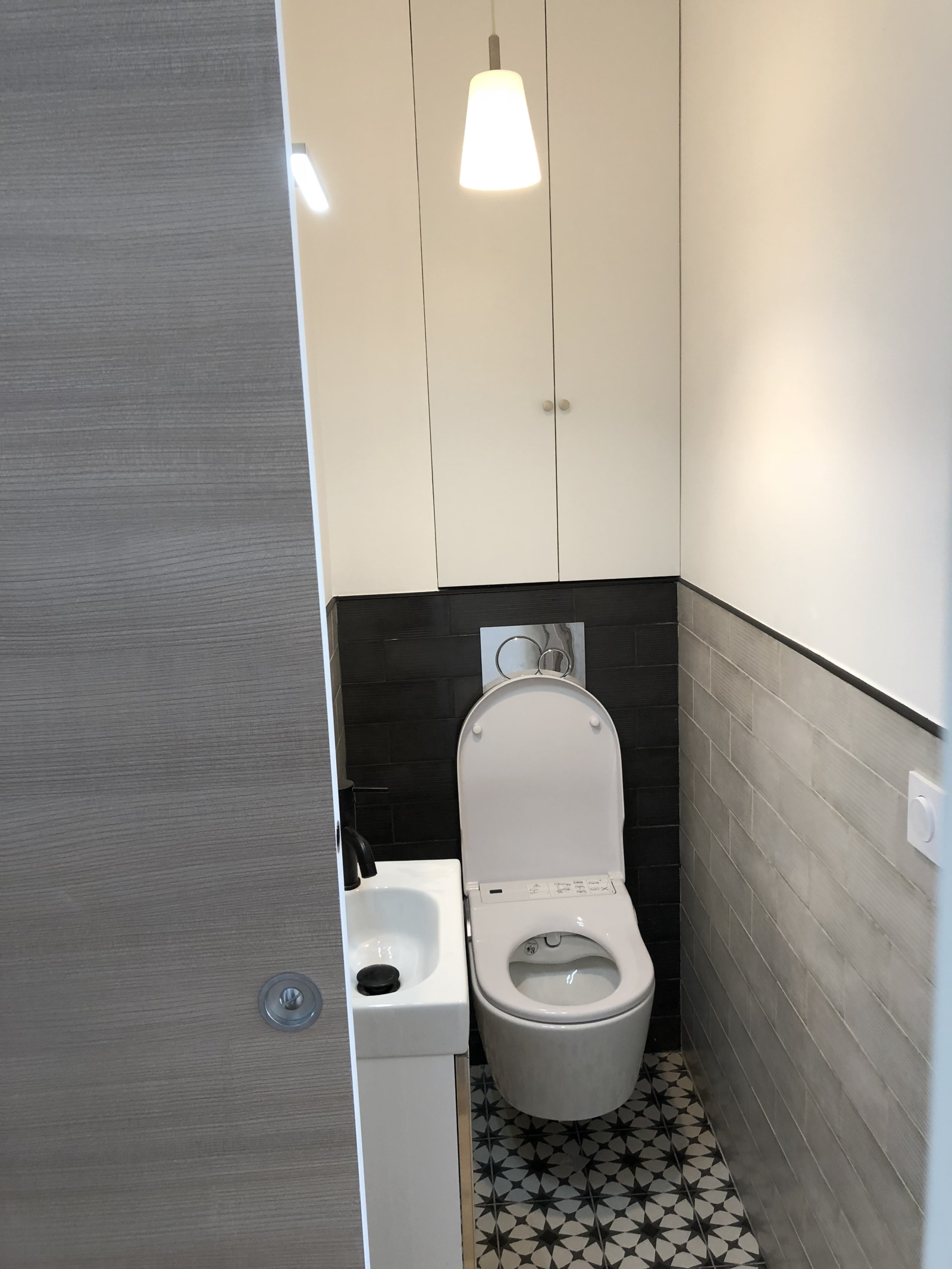 Image_, Appartement, Cap-d'Ail, ref :888