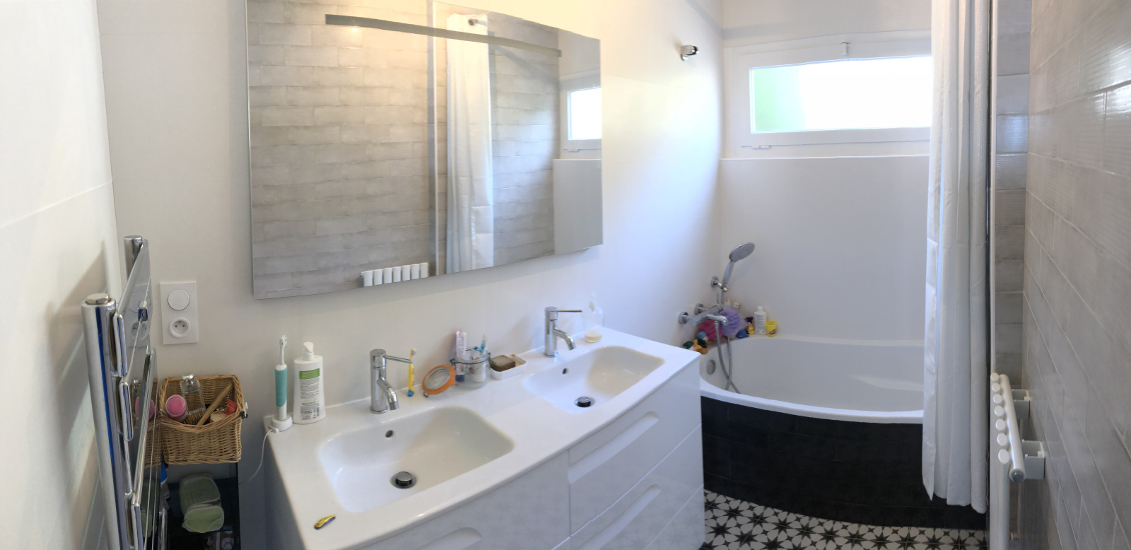 Image_, Appartement, Cap-d'Ail, ref :888
