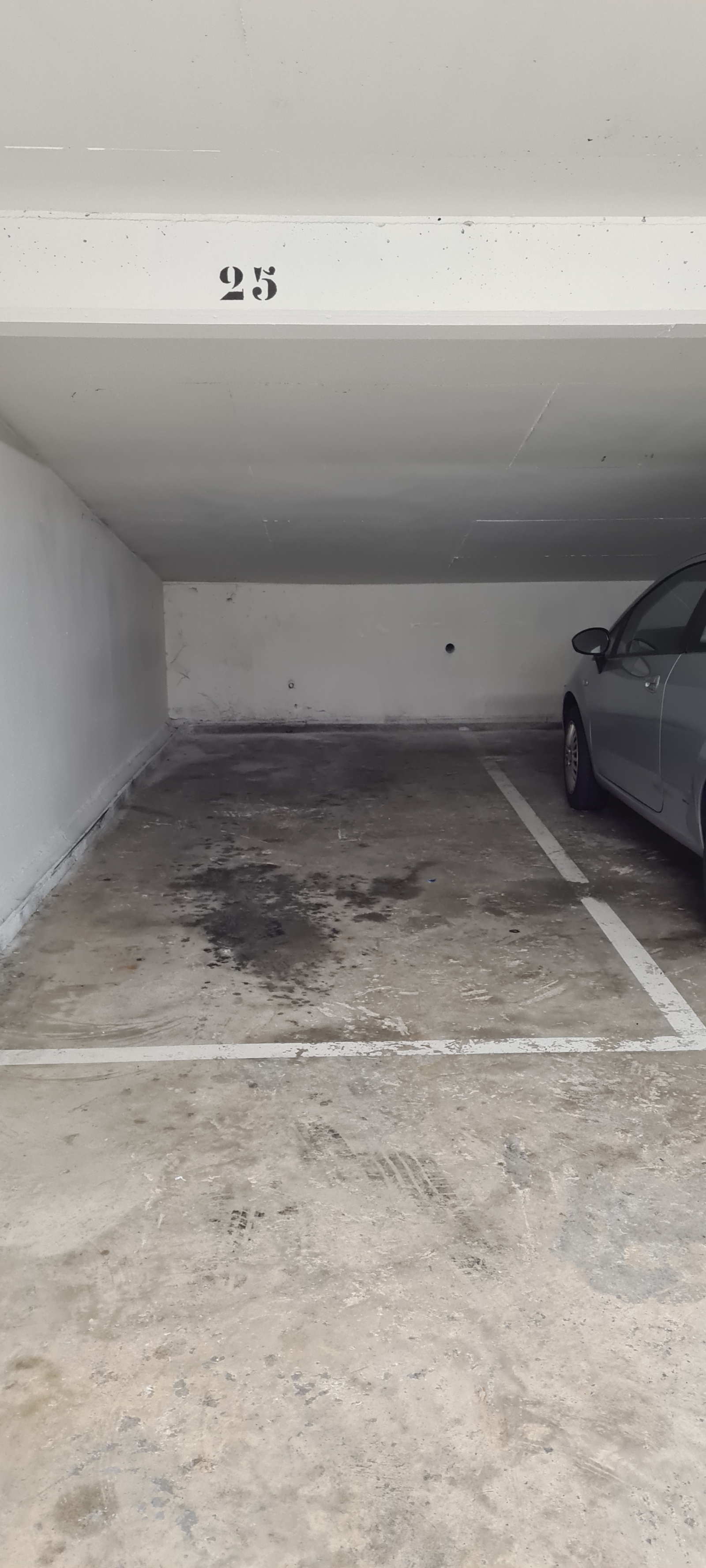 Image_, Studio, Beausoleil, ref :L748