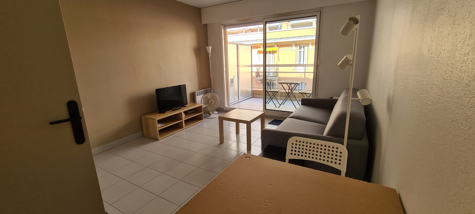 Image_, Studio, Beausoleil, ref :L748