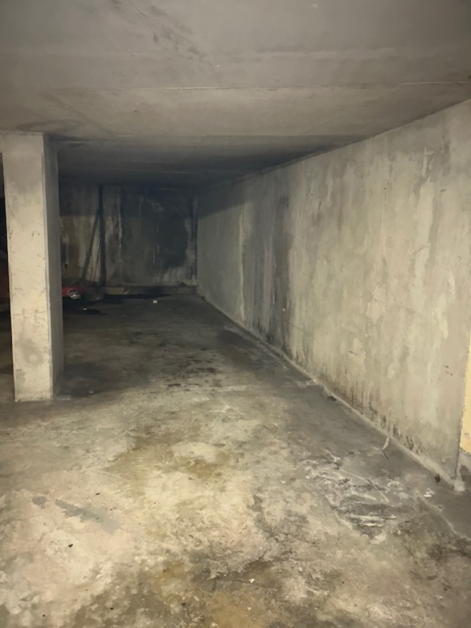 Image_, Parking, Cap-d'Ail, ref :L833