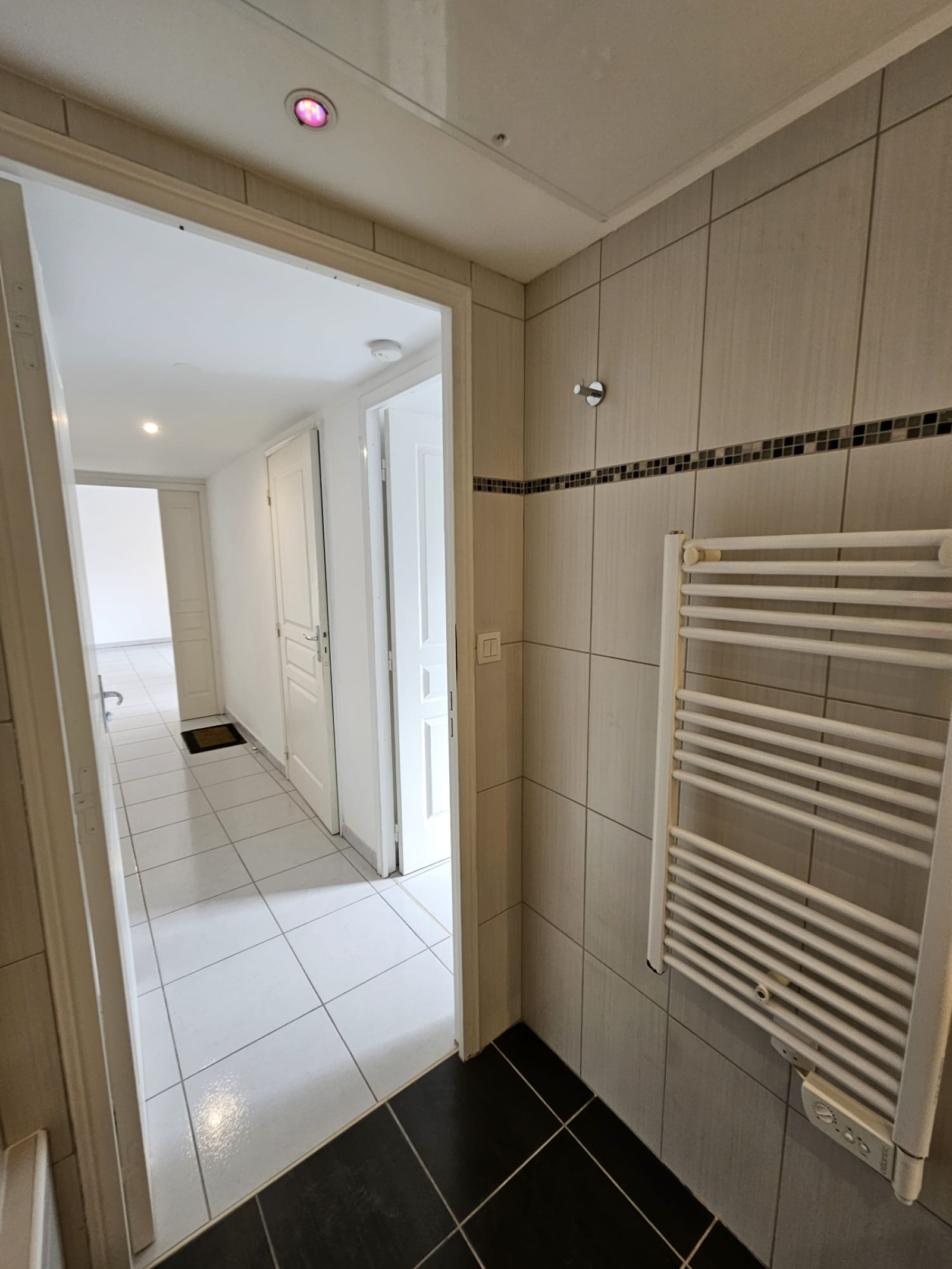 Image_7, Appartement, Beausoleil, ref :L591