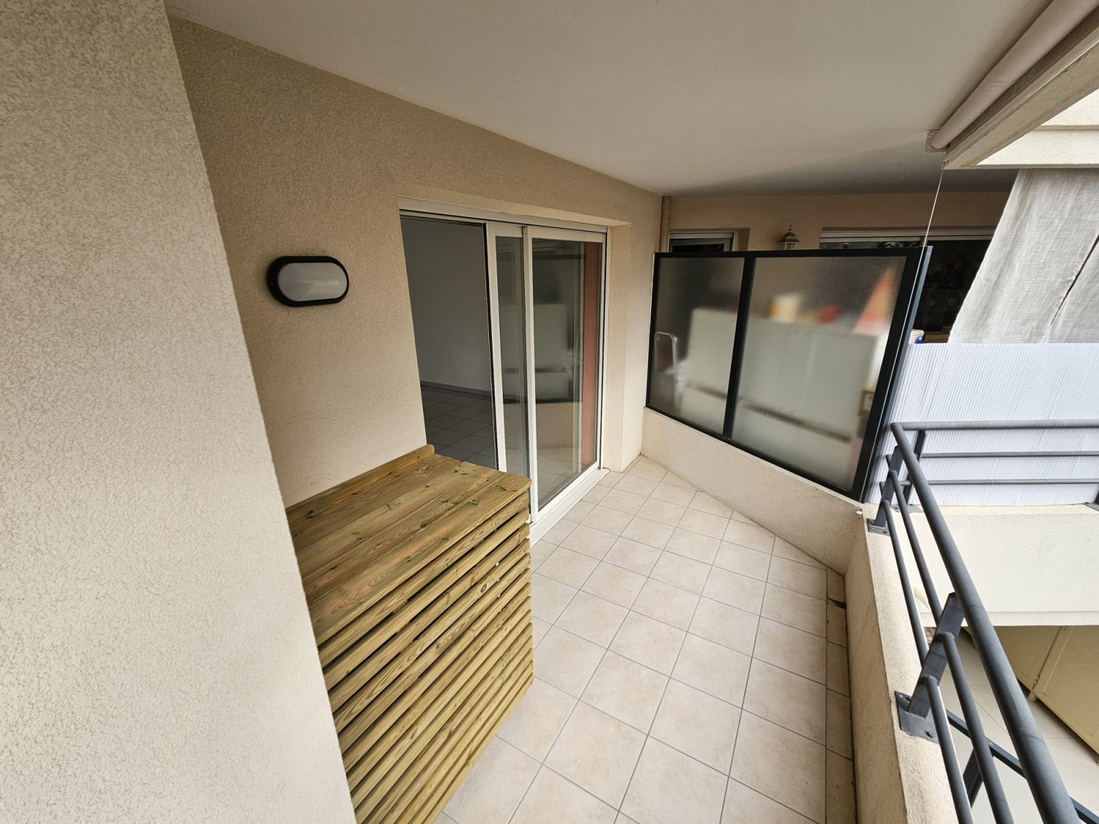 Image_4, Appartement, Beausoleil, ref :L591