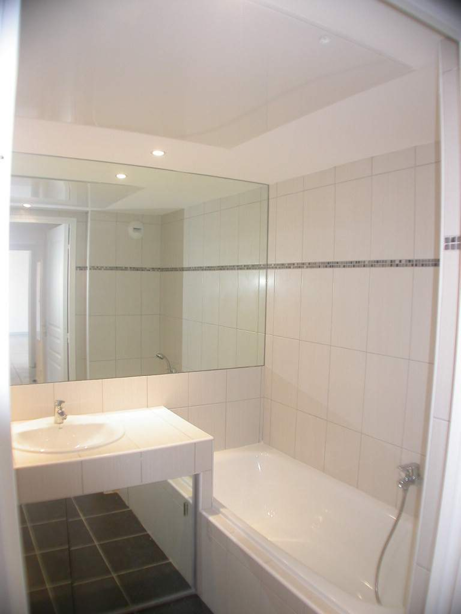 Image_8, Appartement, Beausoleil, ref :L591