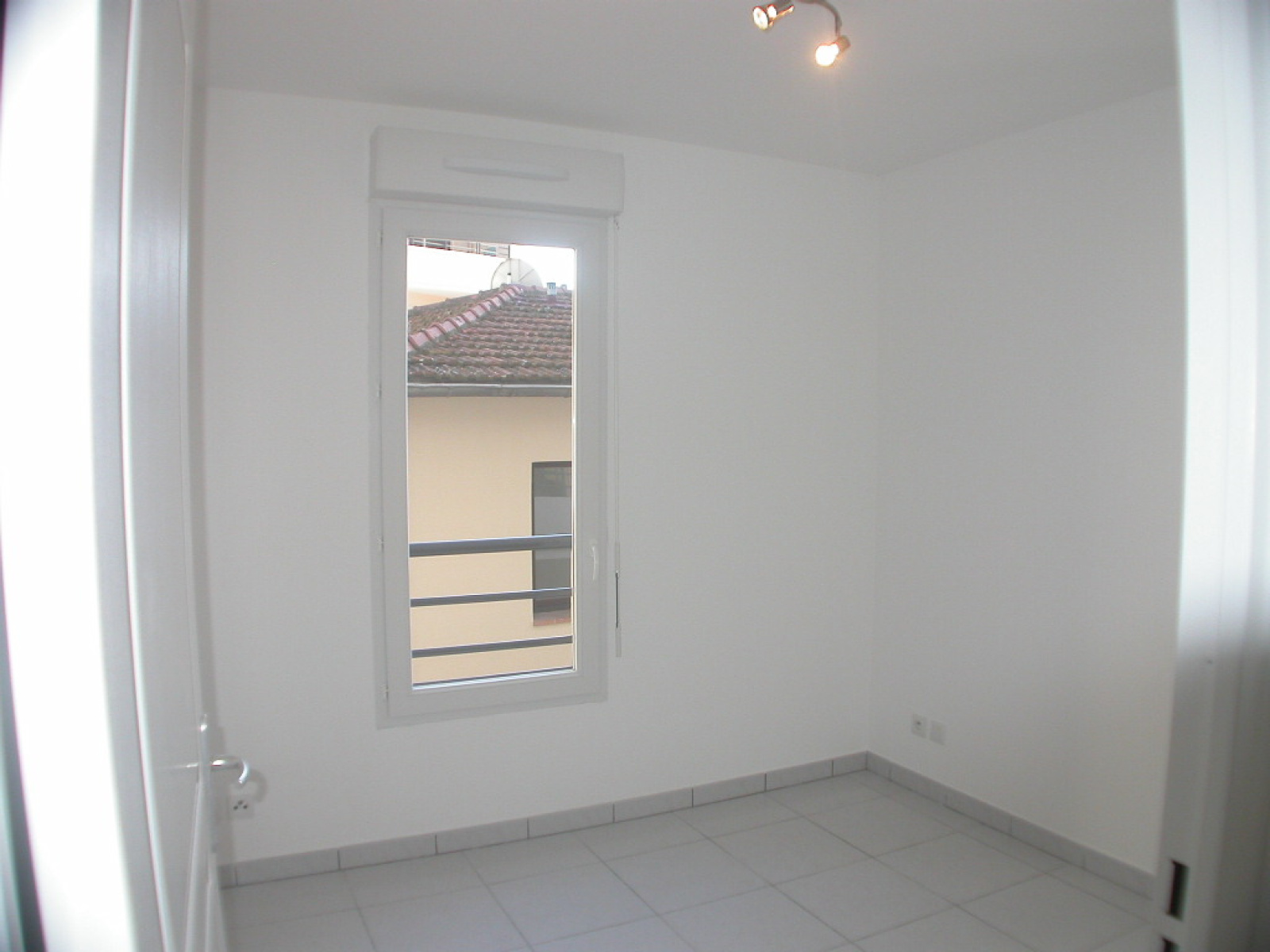 Image_3, Appartement, Beausoleil, ref :L591