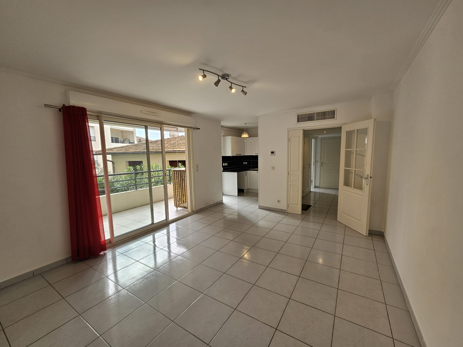 Image_1, Appartement, Beausoleil, ref :L591