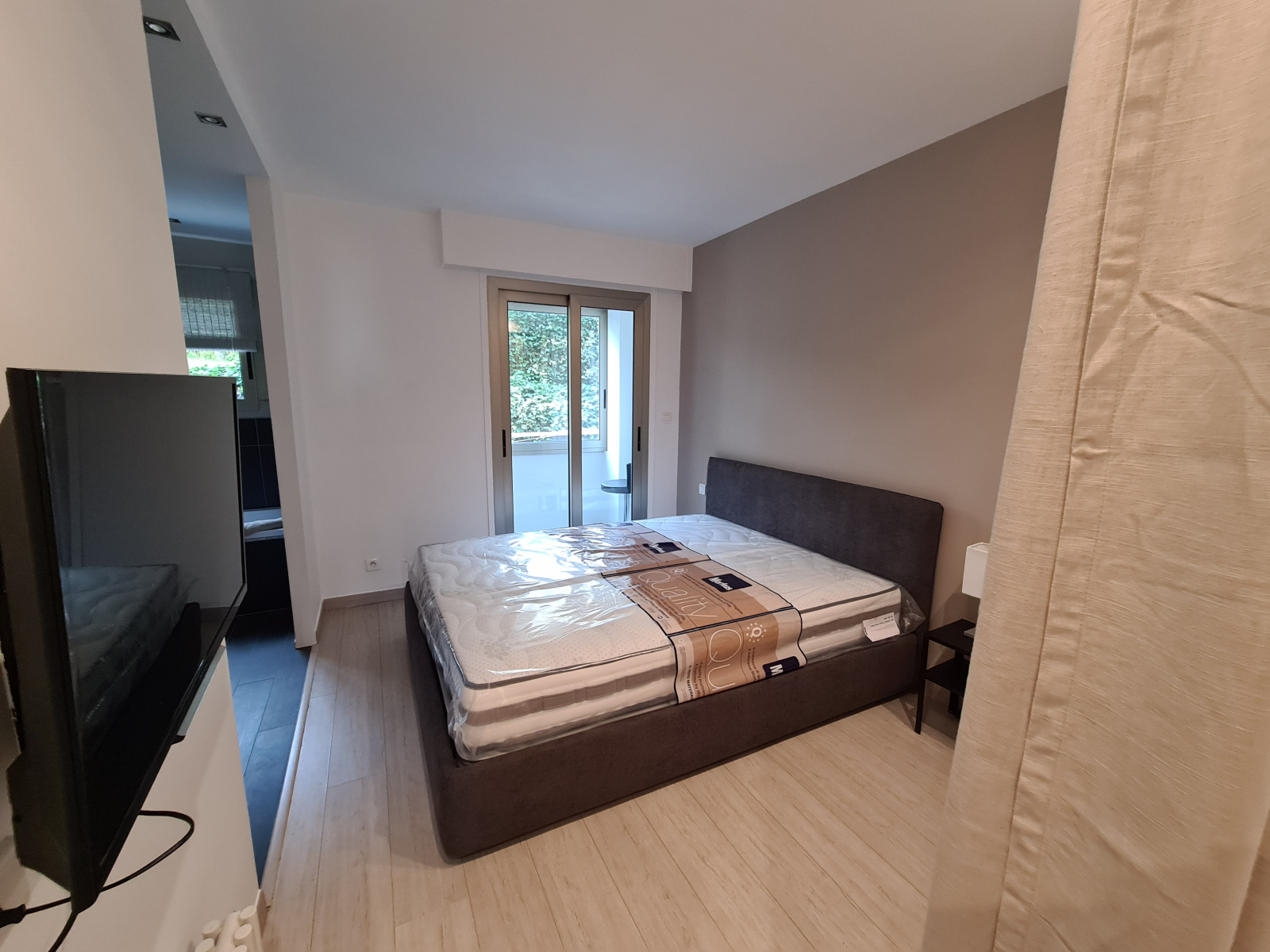 Image_, Appartement, Cap-d'Ail, ref :L742