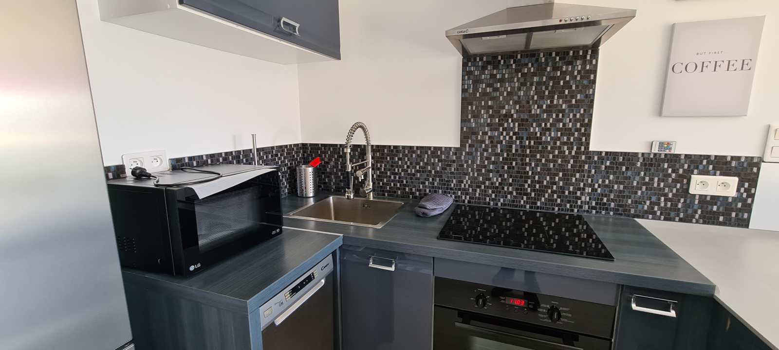 Image_, Appartement, Cap-d'Ail, ref :L742