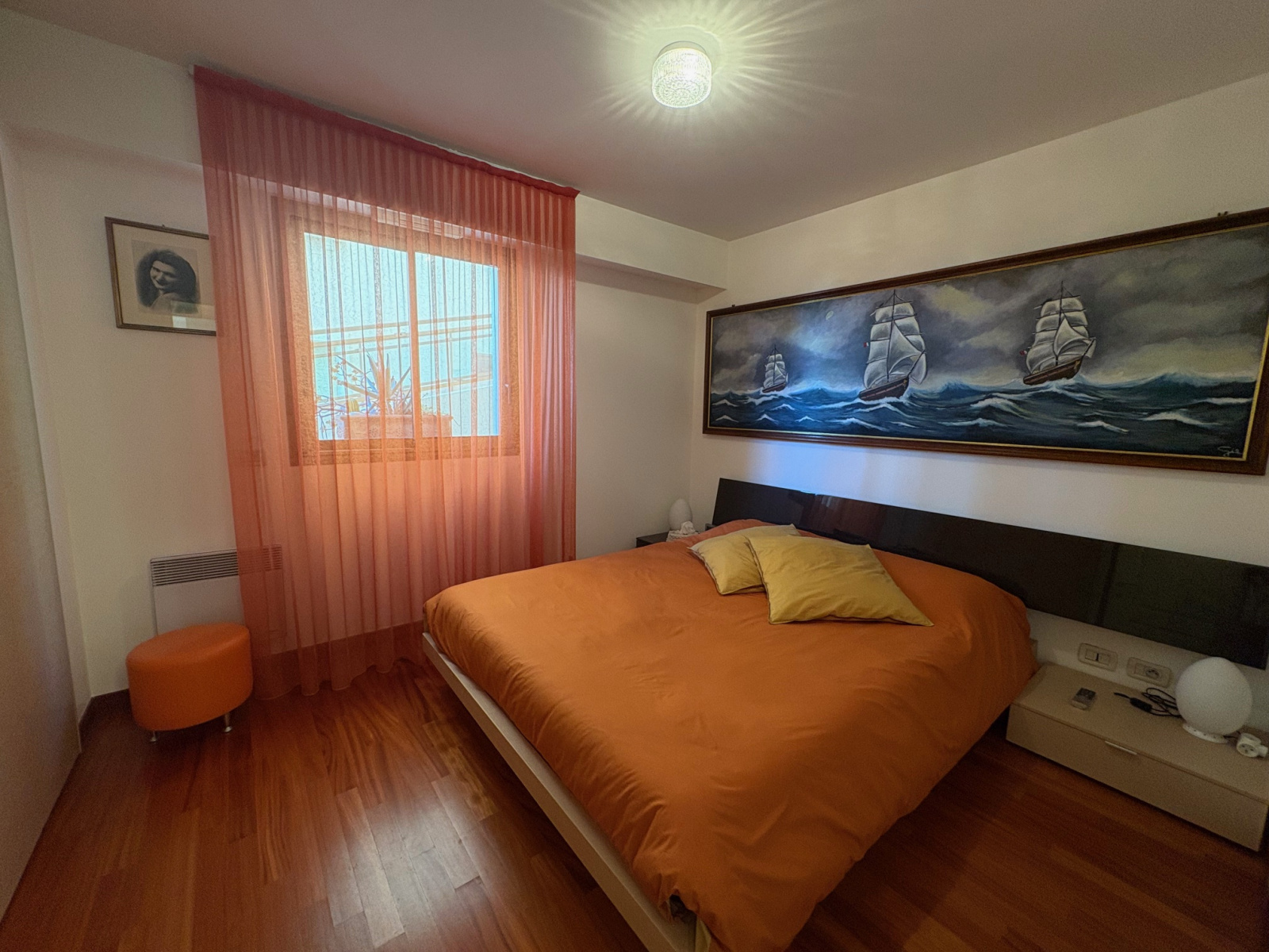 Image_, Appartement, Cap-d'Ail, ref :L894