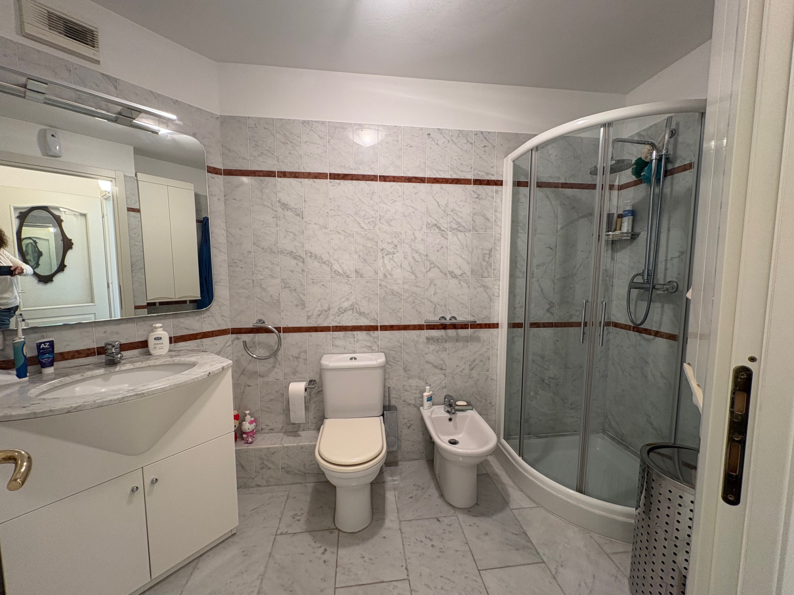 Image_, Appartement, Cap-d'Ail, ref :L894