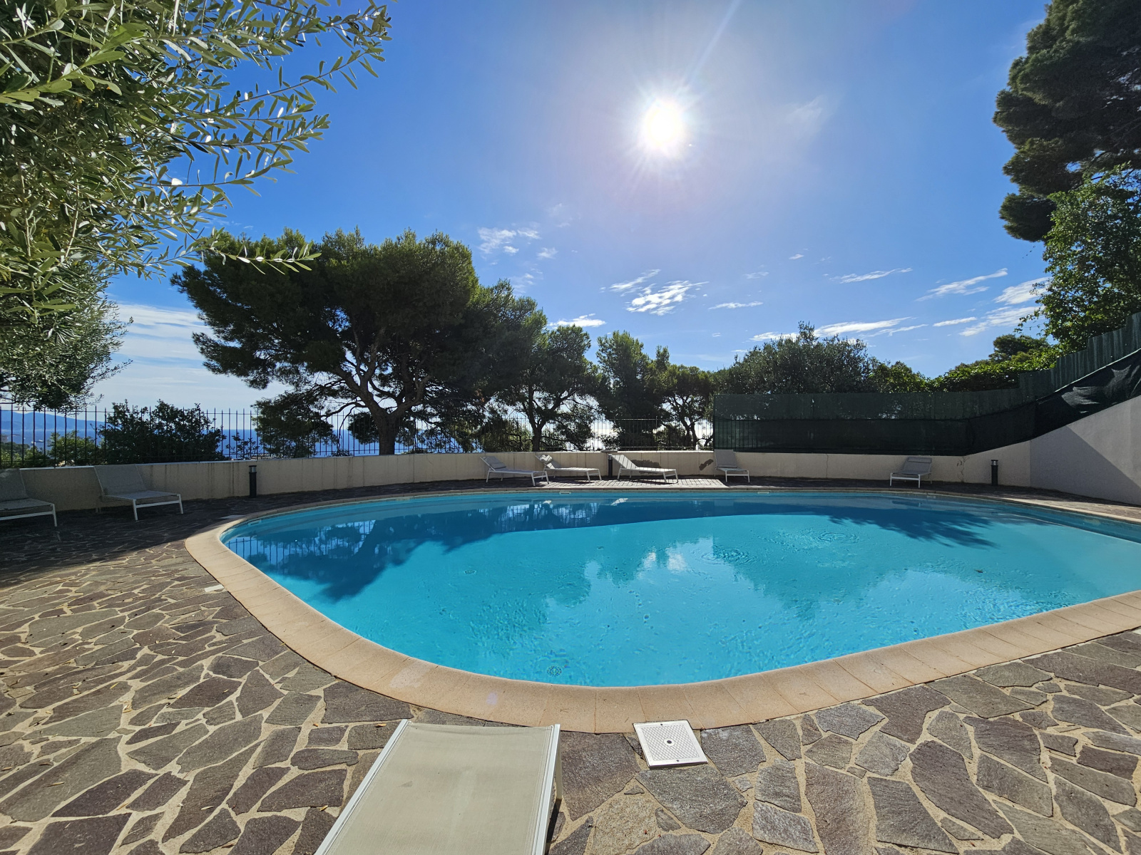 Image_, Appartement, Cap-d'Ail, ref :L894