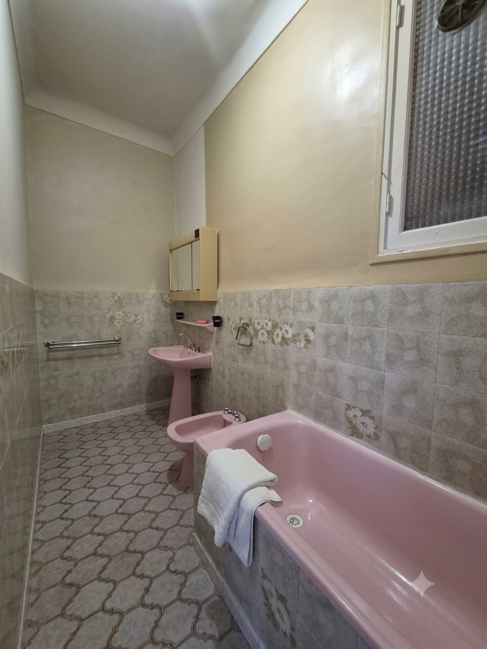 Image_7, Appartement, Cap-d'Ail, ref :920