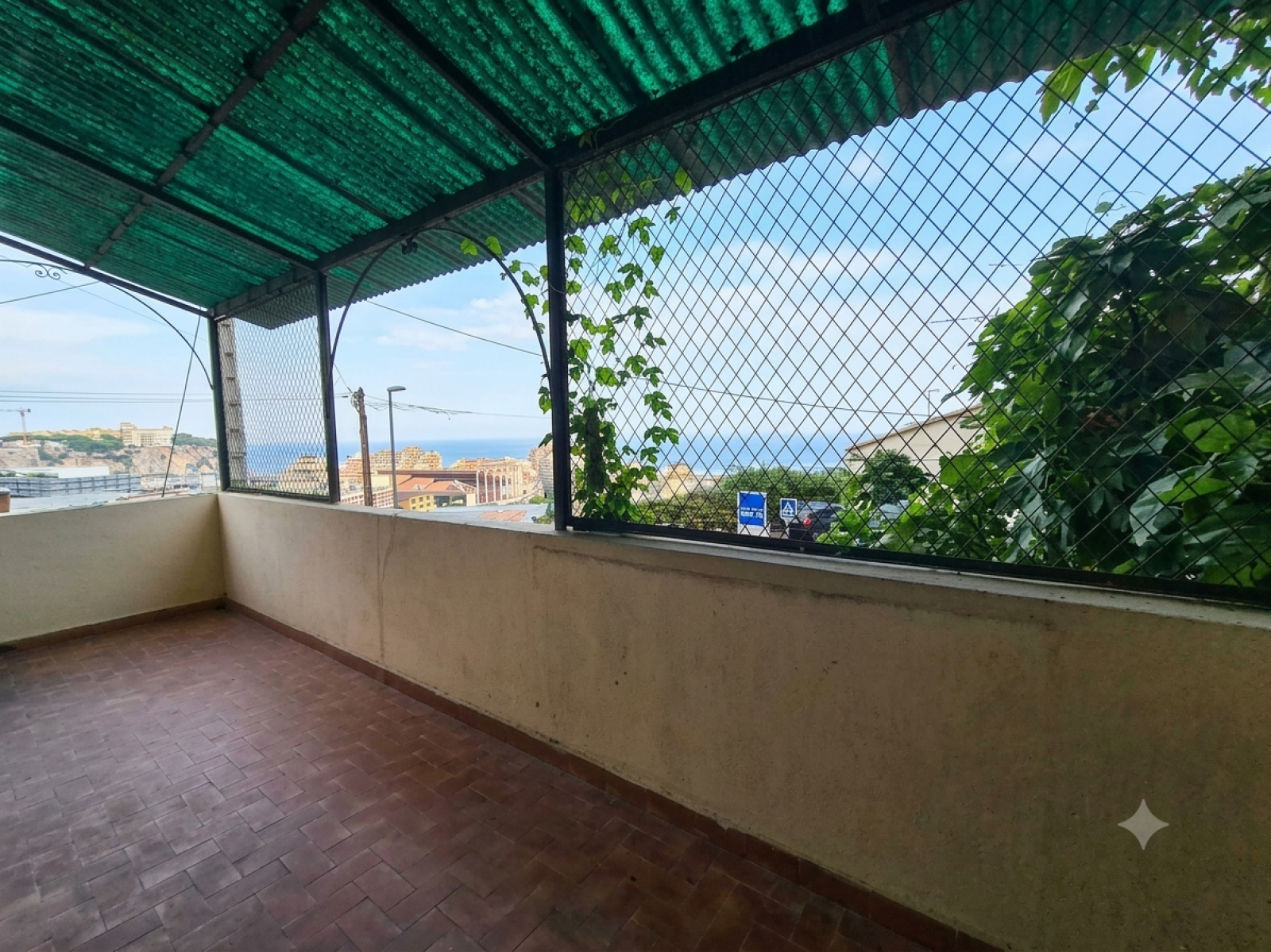Image_5, Appartement, Cap-d'Ail, ref :920