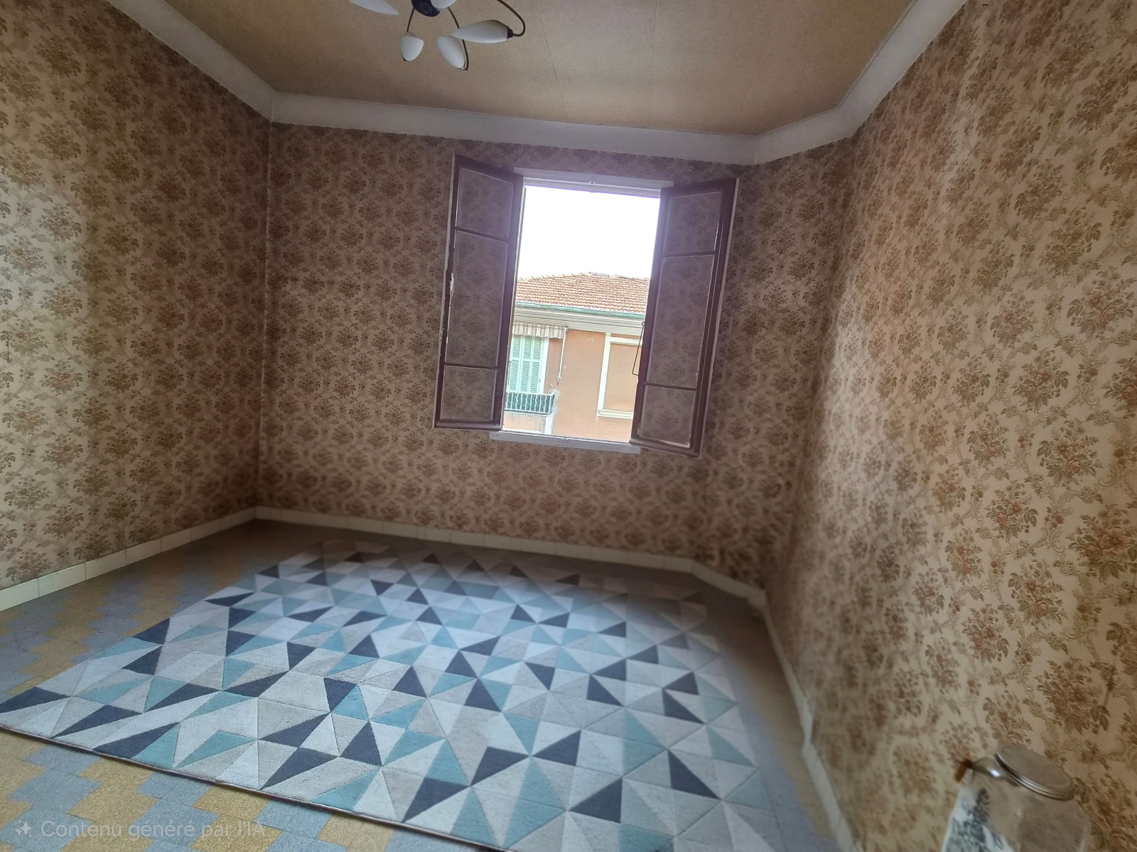 Image_6, Appartement, Cap-d'Ail, ref :920