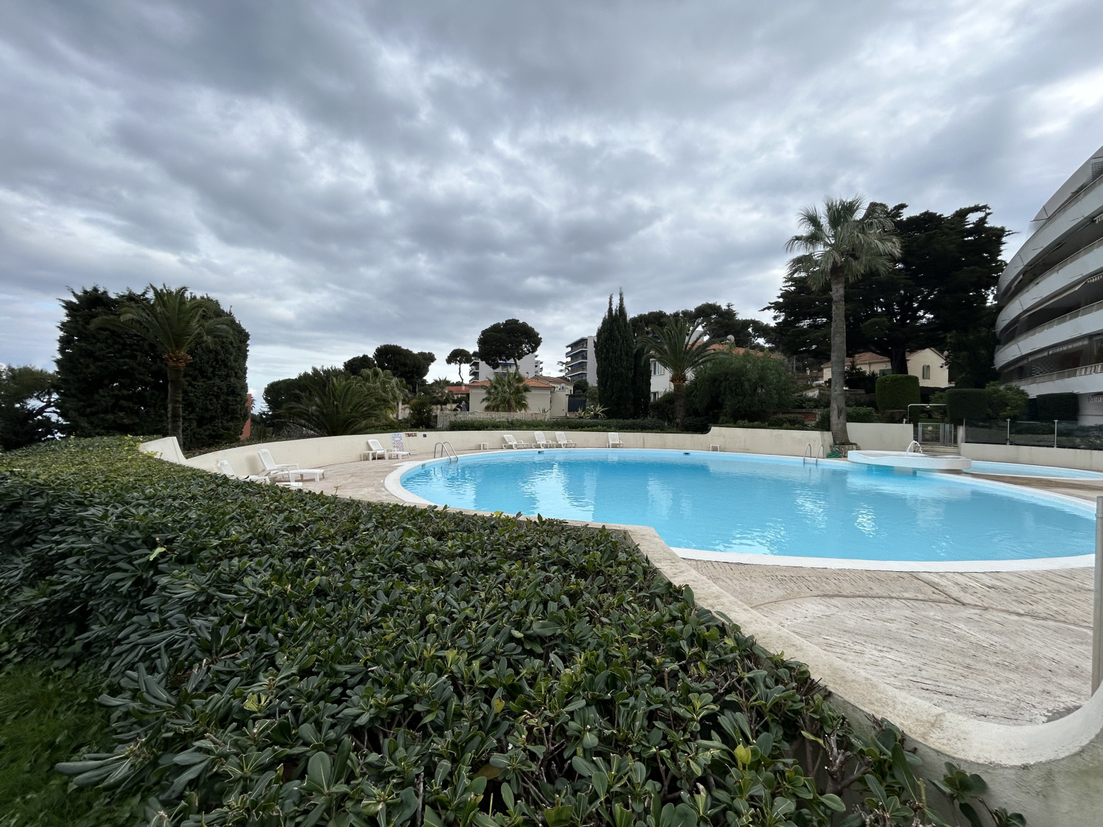 Image_, Studio, Roquebrune-Cap-Martin, ref :L809