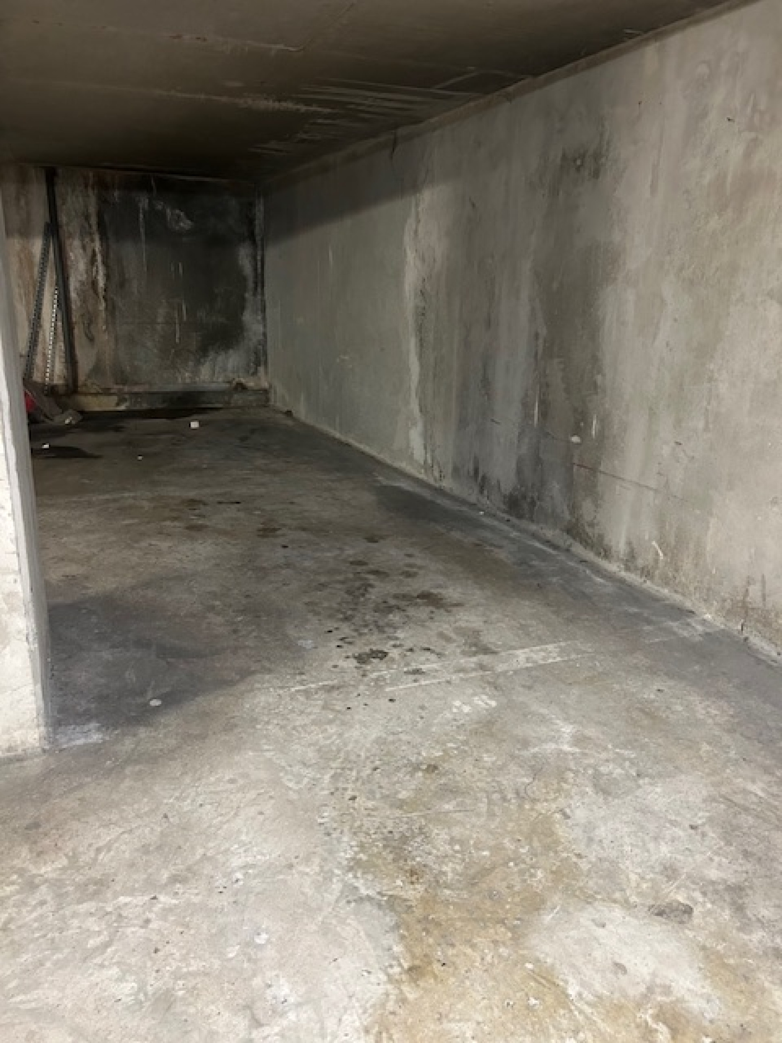 Image_, Parking, Cap-d'Ail, ref :902