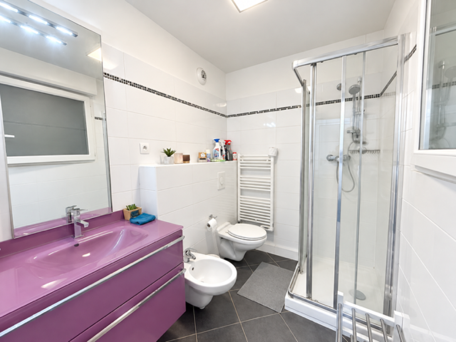 Image_5, Appartement, Cap-d'Ail, ref :V919