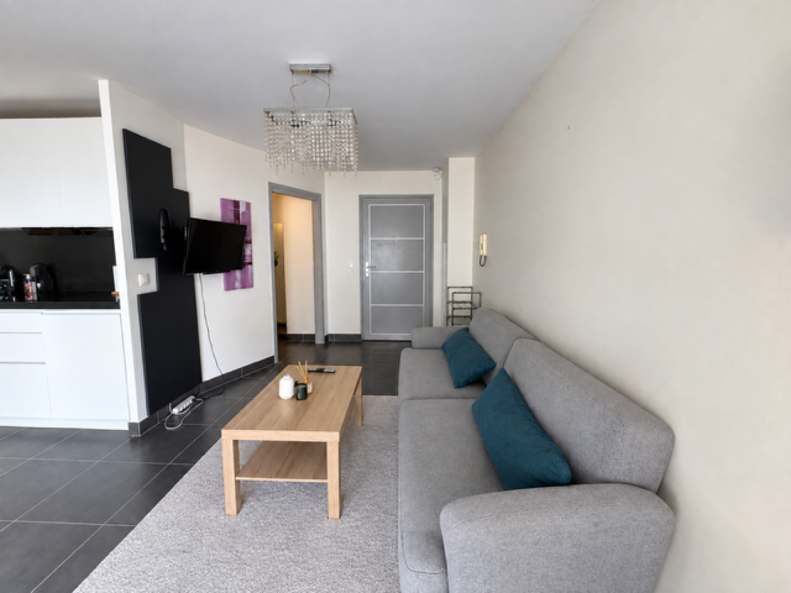 Image_6, Appartement, Cap-d'Ail, ref :V919