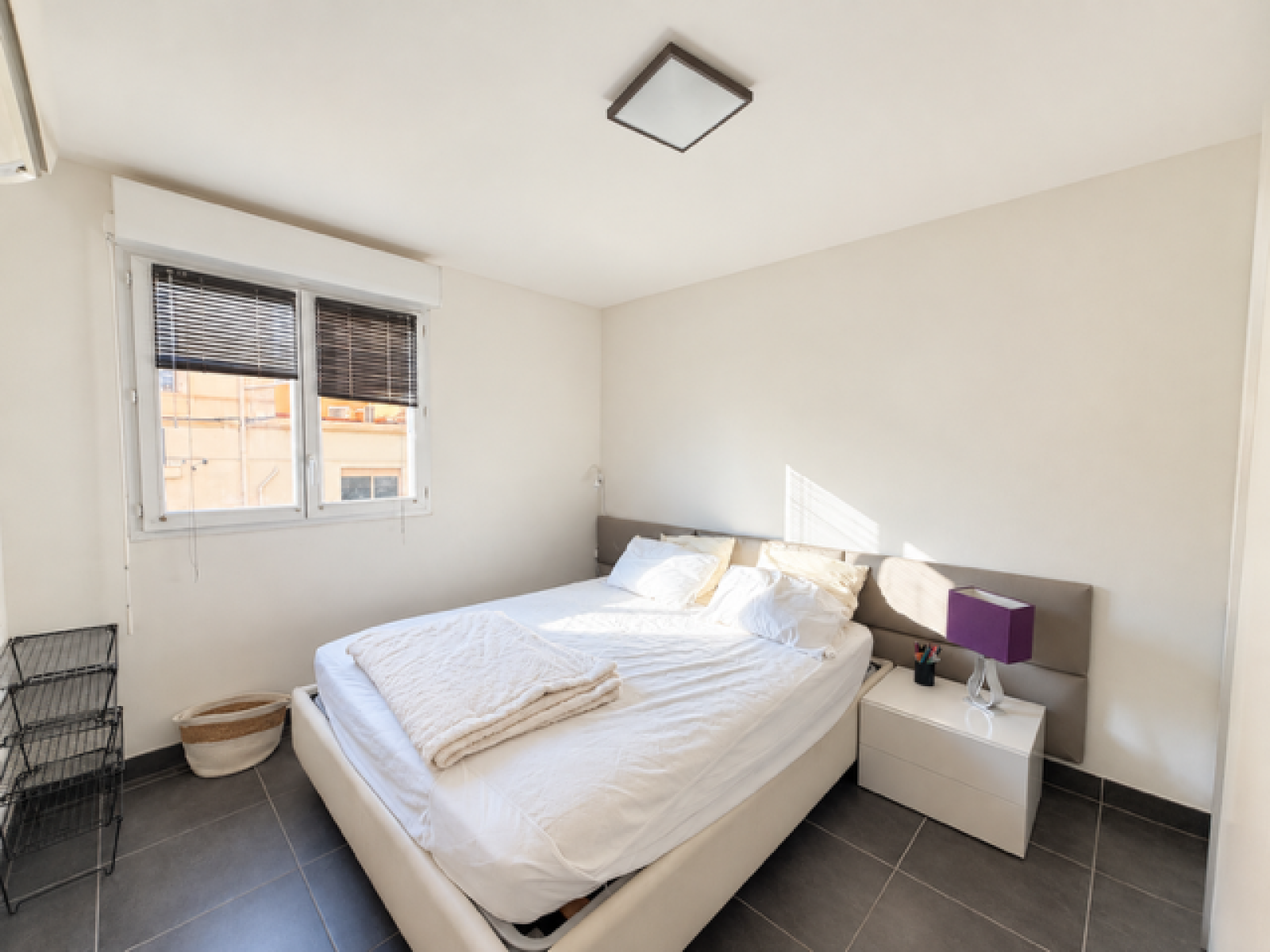 Image_2, Appartement, Cap-d'Ail, ref :V919