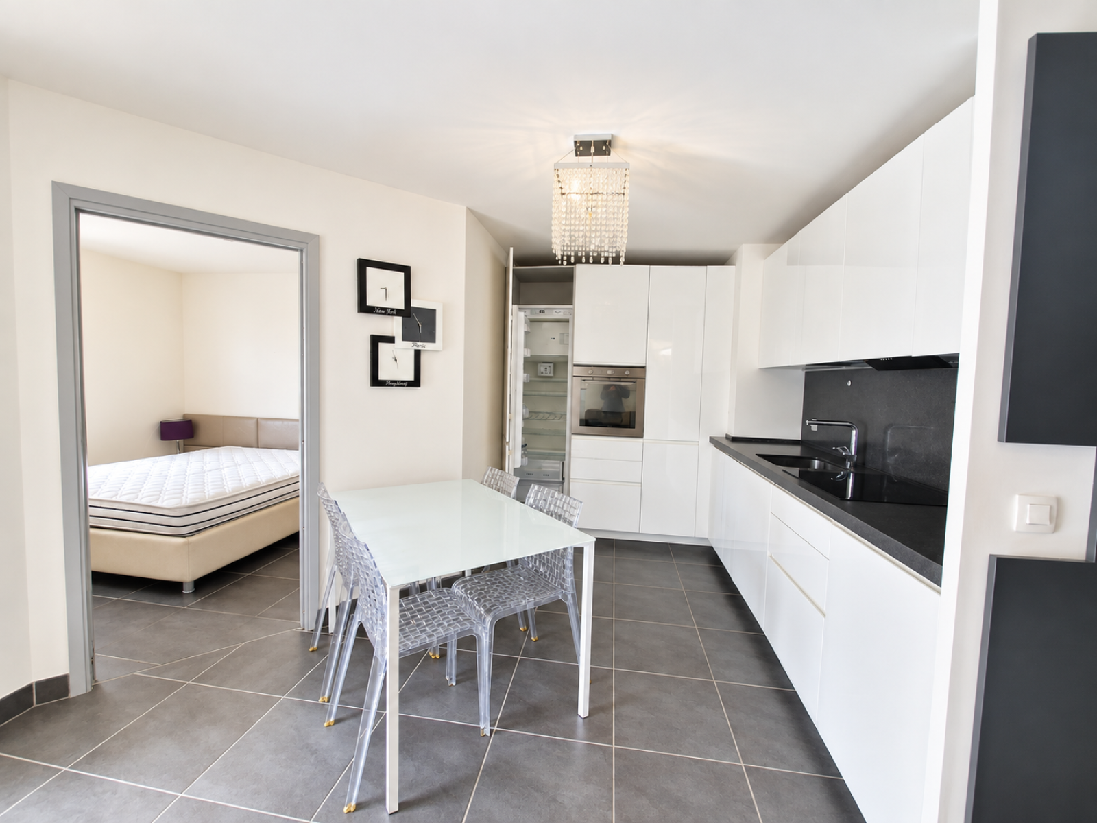 Image_3, Appartement, Cap-d'Ail, ref :V919