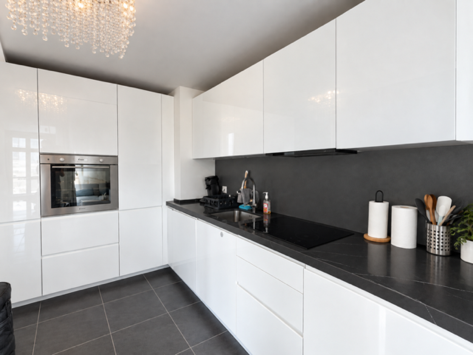 Image_4, Appartement, Cap-d'Ail, ref :V919