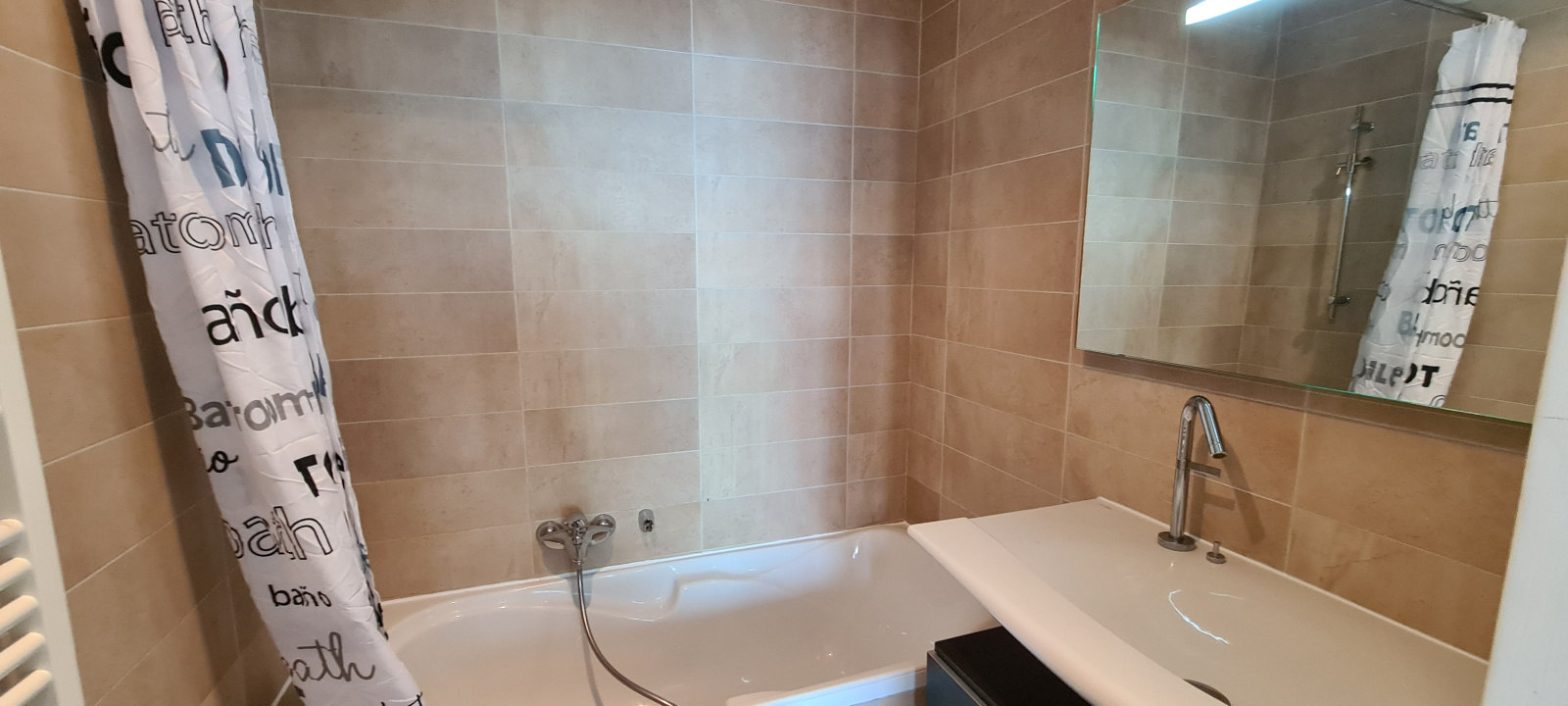 Image_5, Appartement, Cap-d'Ail, ref :759