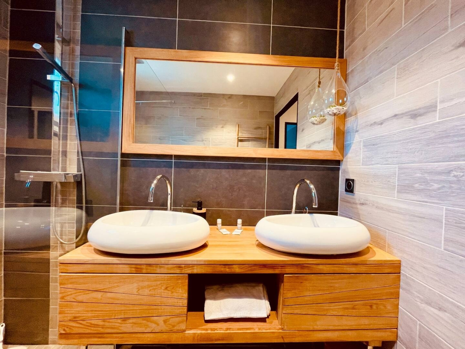 Image_, Appartement, Èze, ref :V897