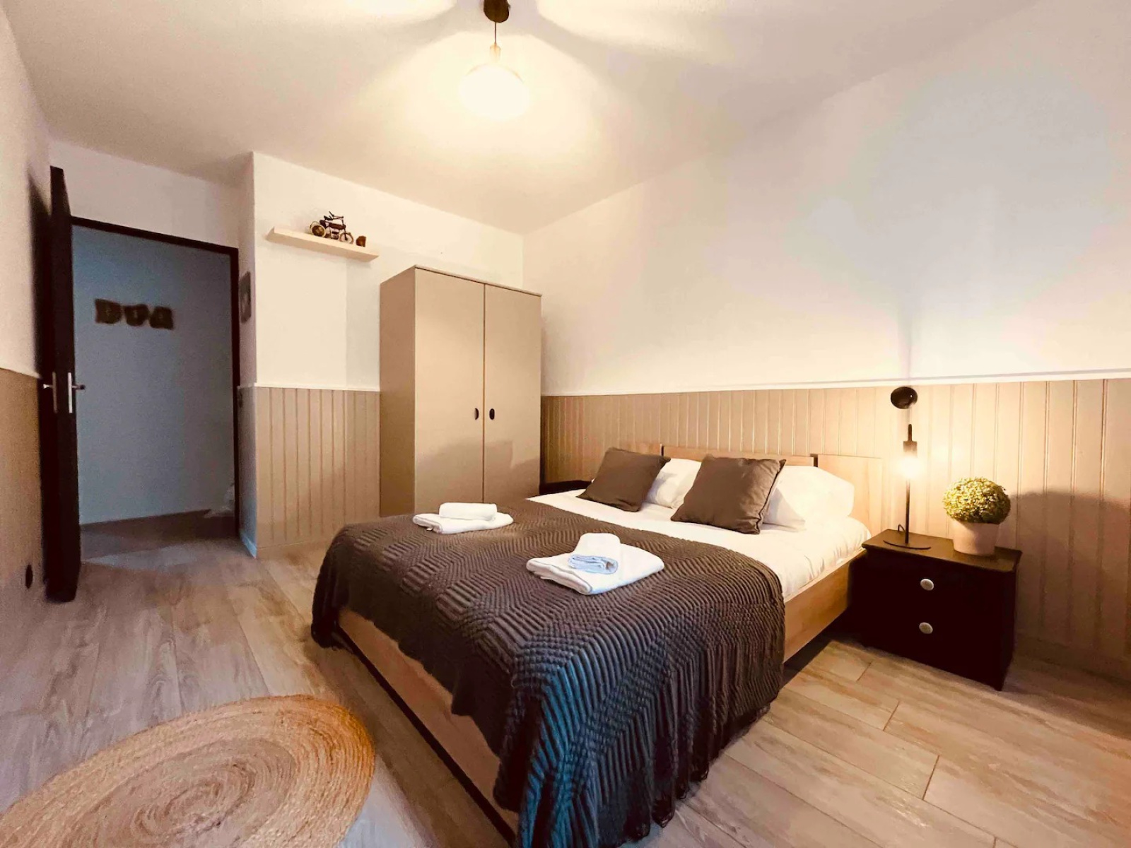 Image_, Appartement, Èze, ref :V897