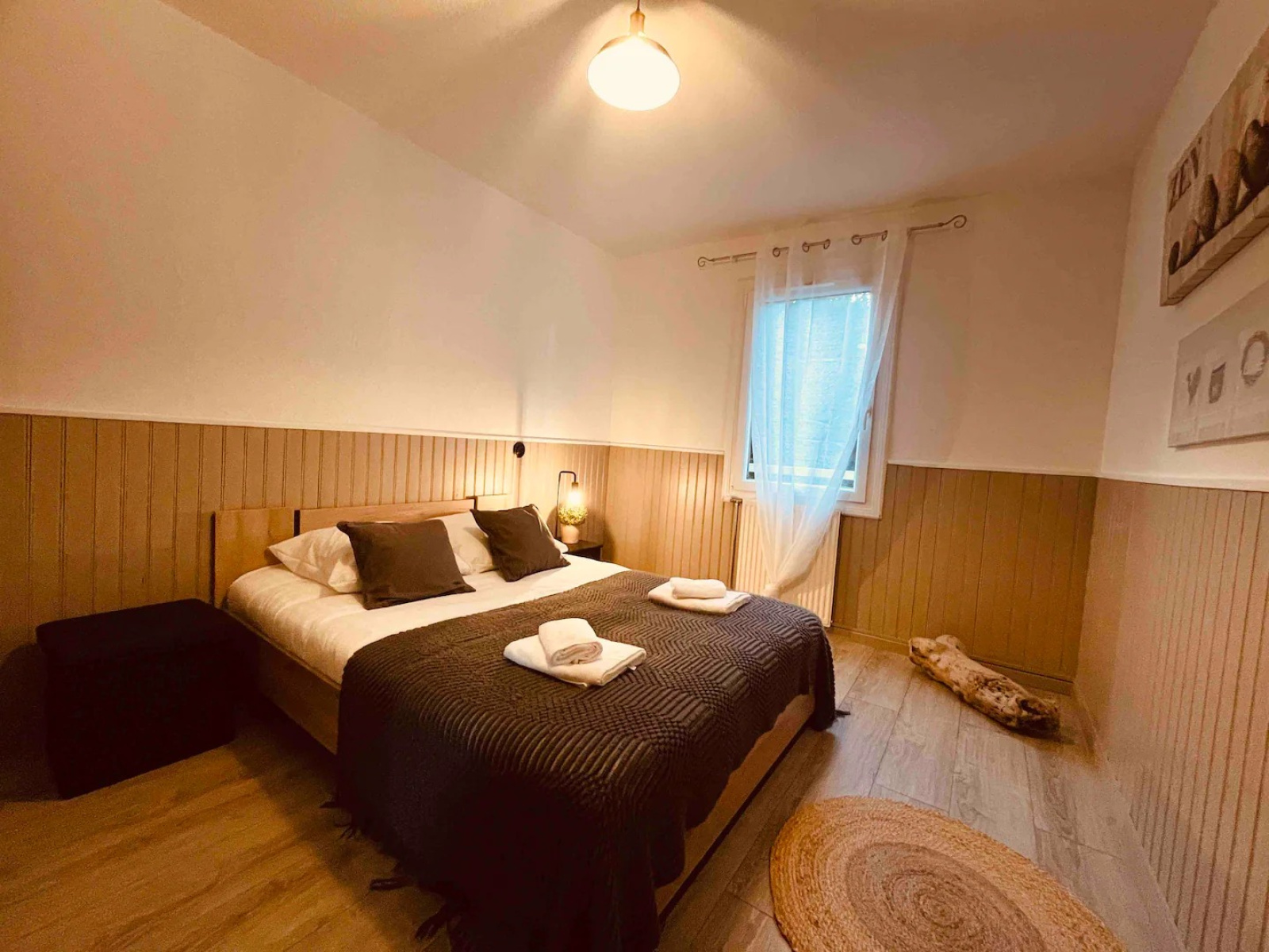 Image_, Appartement, Èze, ref :V897